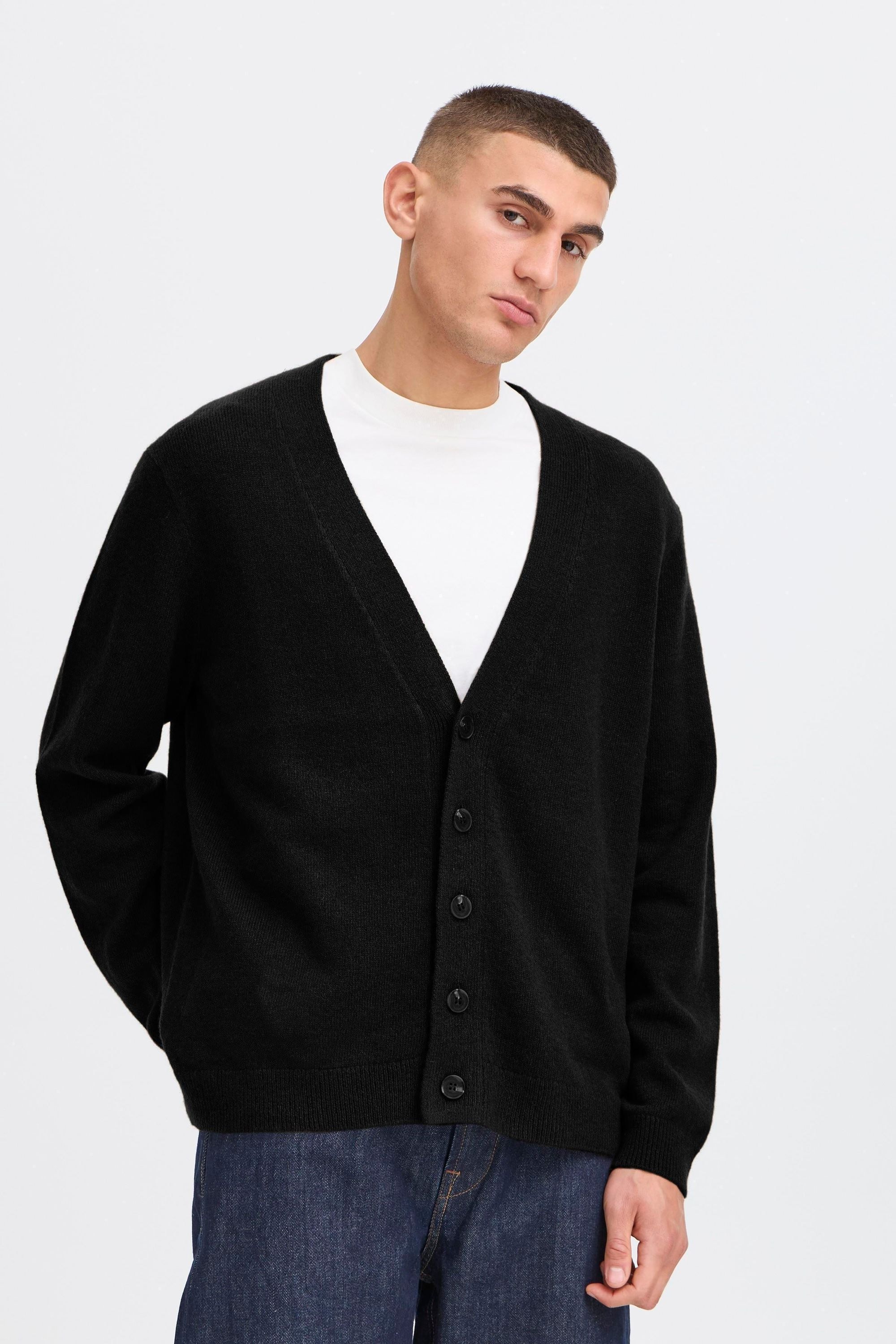 !Solid Strickjacke »Strickjacke SDRICK«