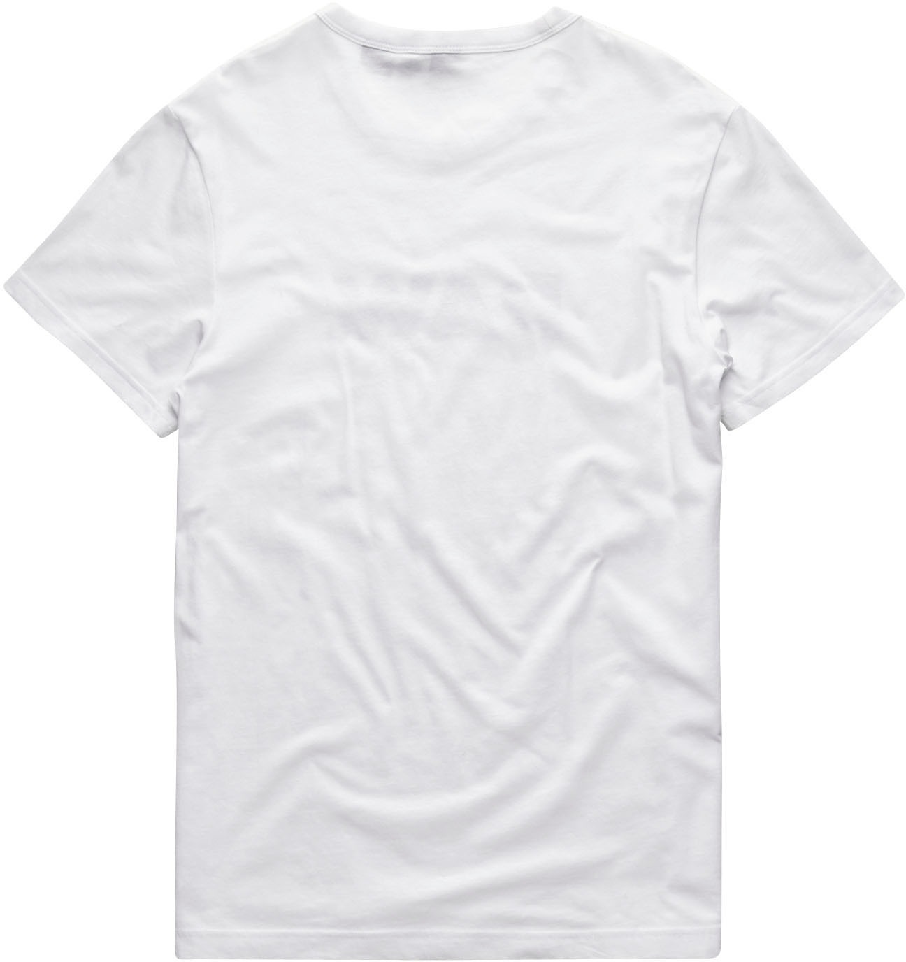 G-STAR T-Shirt »Holorn«