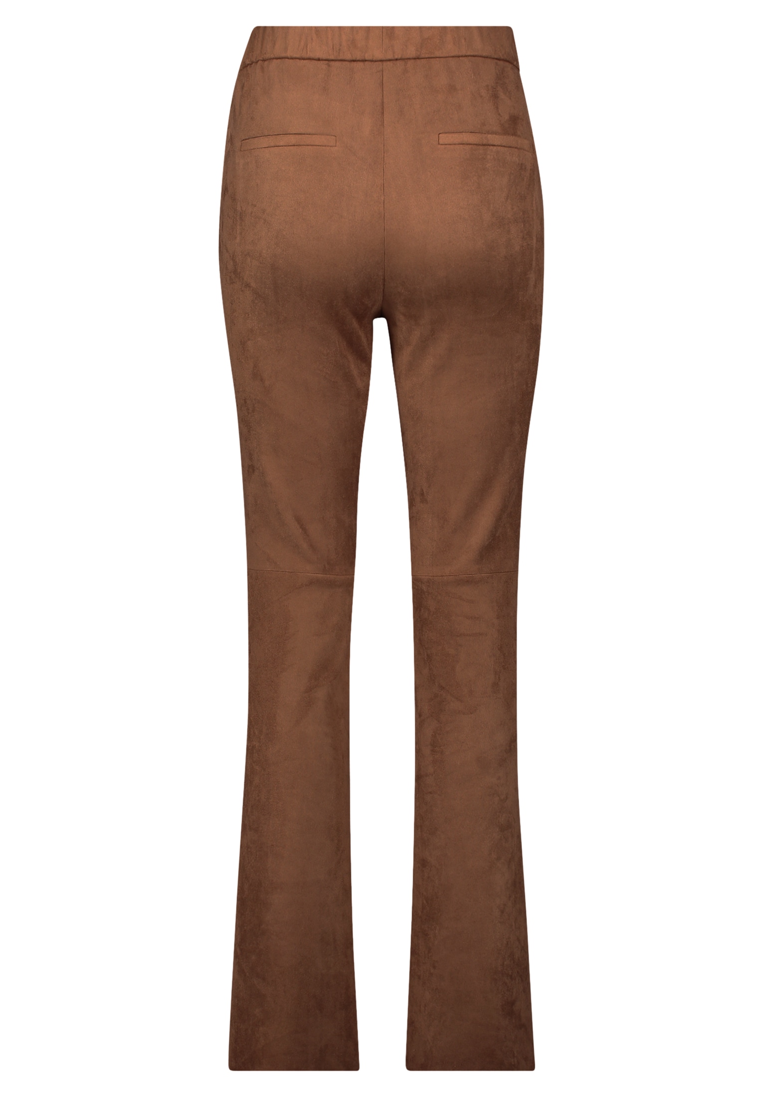 Betty Barclay Schlupfhose »Schlupfhose Slim Fit«