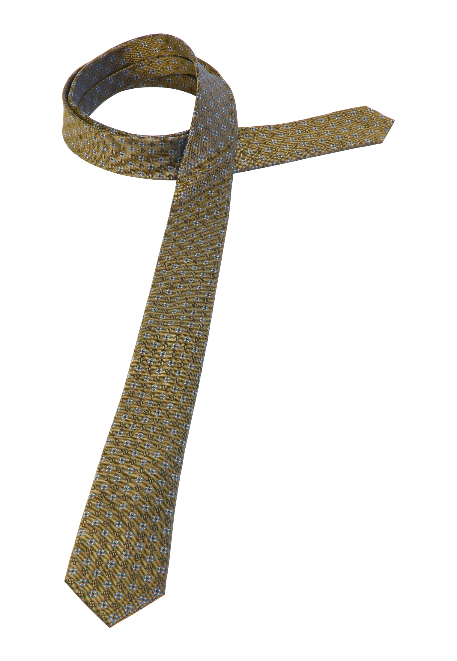 Eterna Krawatte