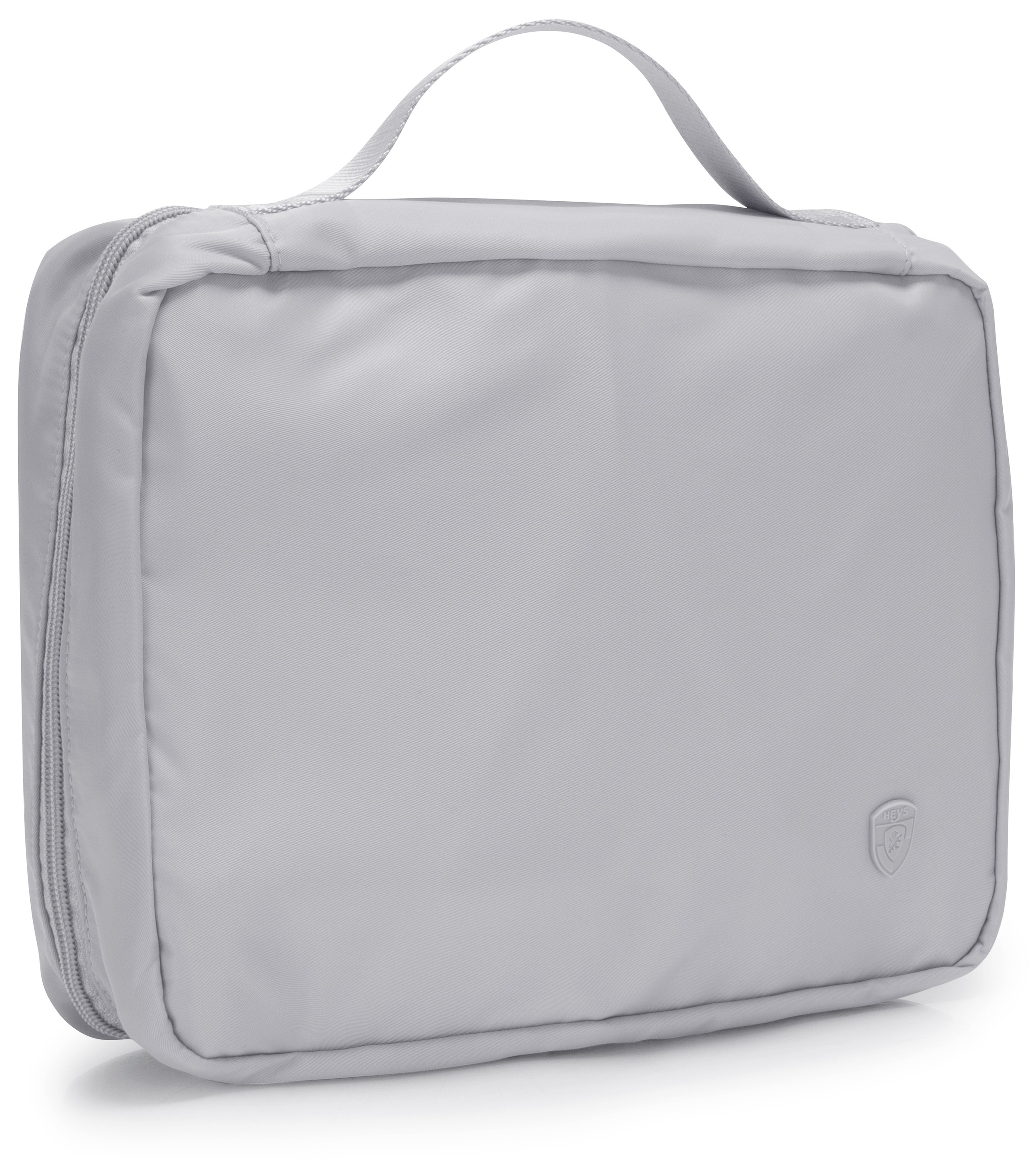 Heys Kosmetiktasche »The Basic Toiletry Bag«, Kulturbeutel Toiletry Bag Wash Bag