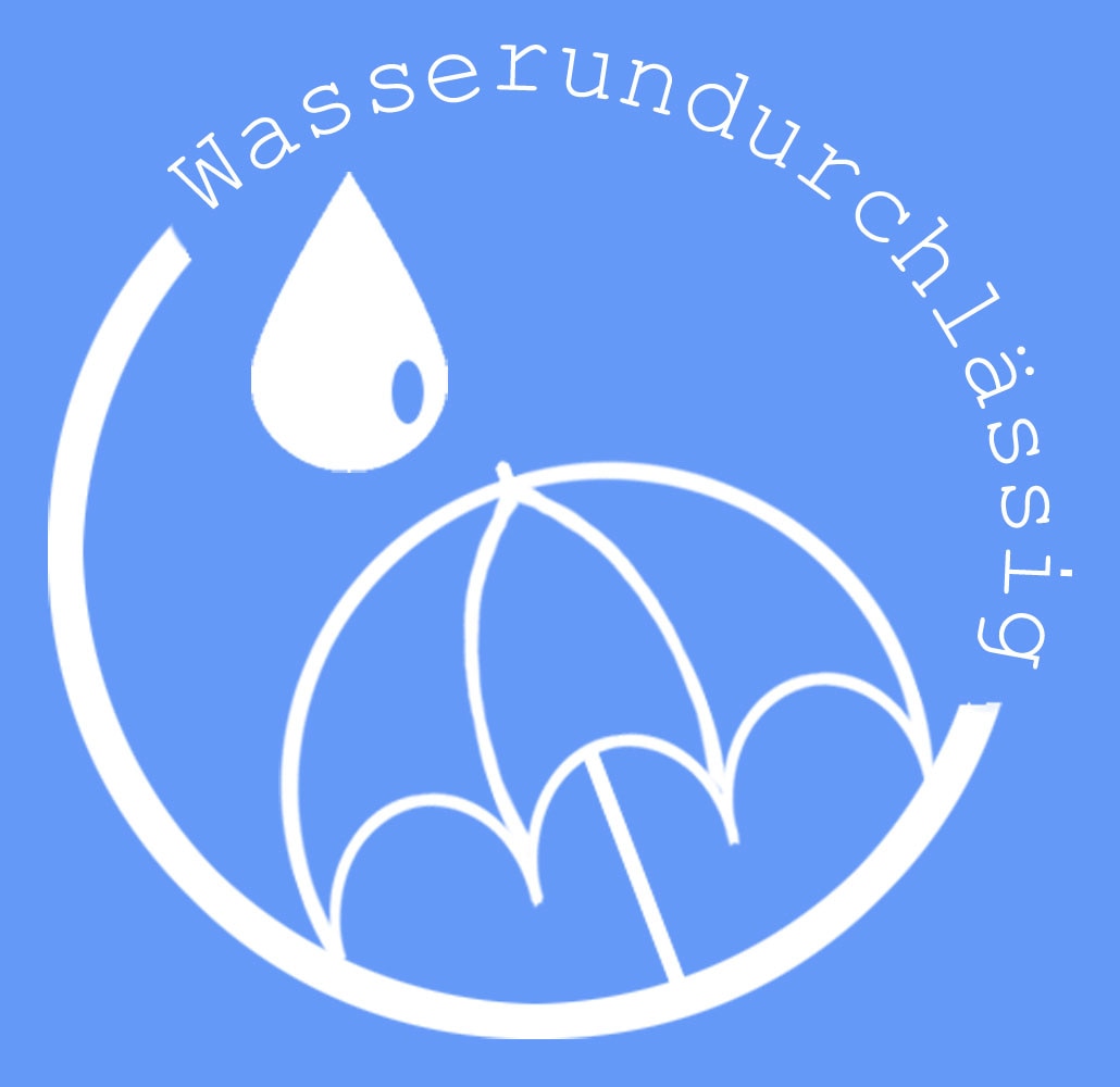 KiNZLER Matratzenschoner, wasserdicht, Spannumrandung