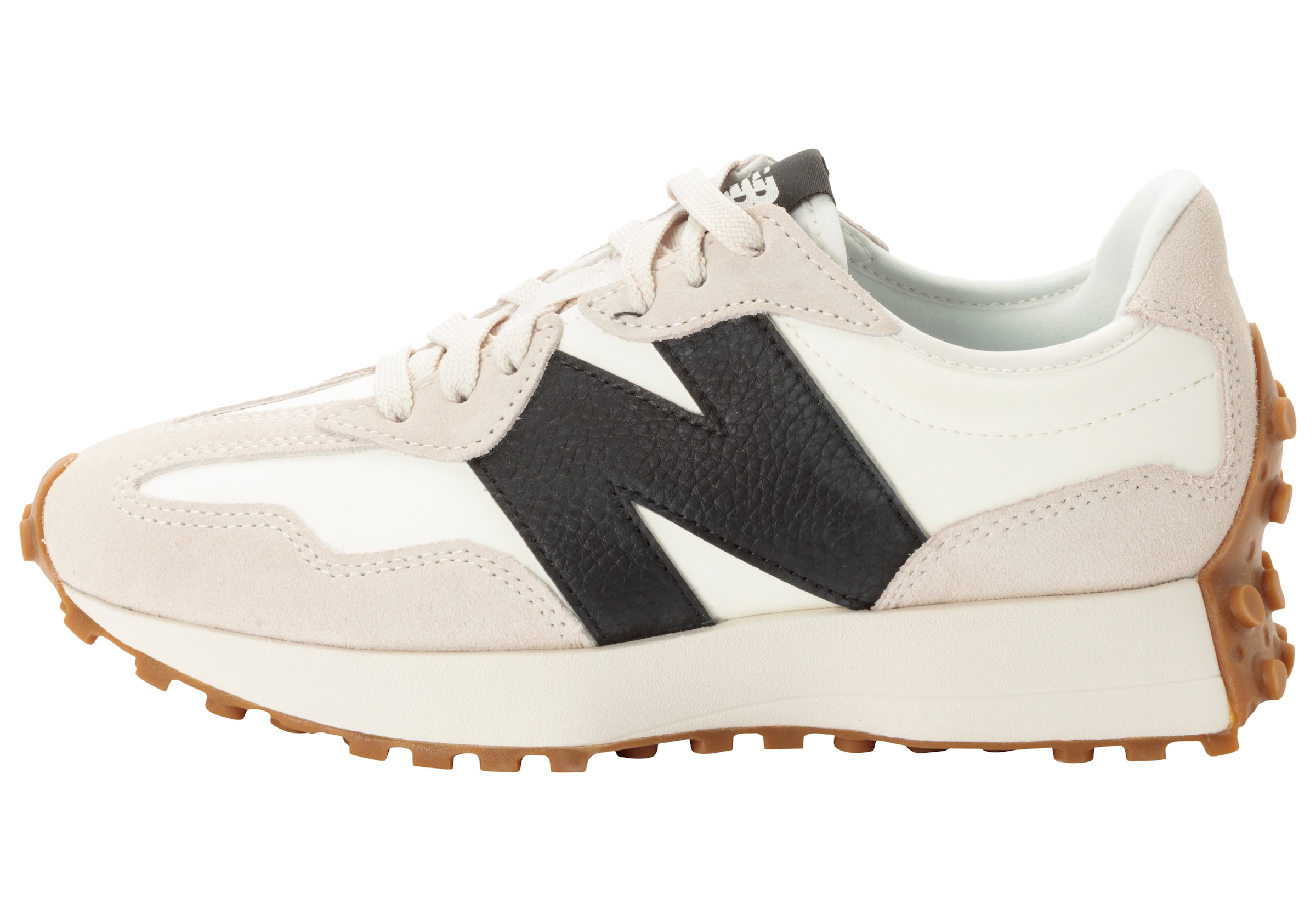 New Balance Sneaker »327«