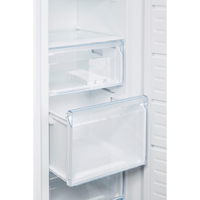 »GSN33VWEP«, Garantie hoch, XXL cm 176 BOSCH 60 Gefrierschrank cm Jahren breit mit 4, 3