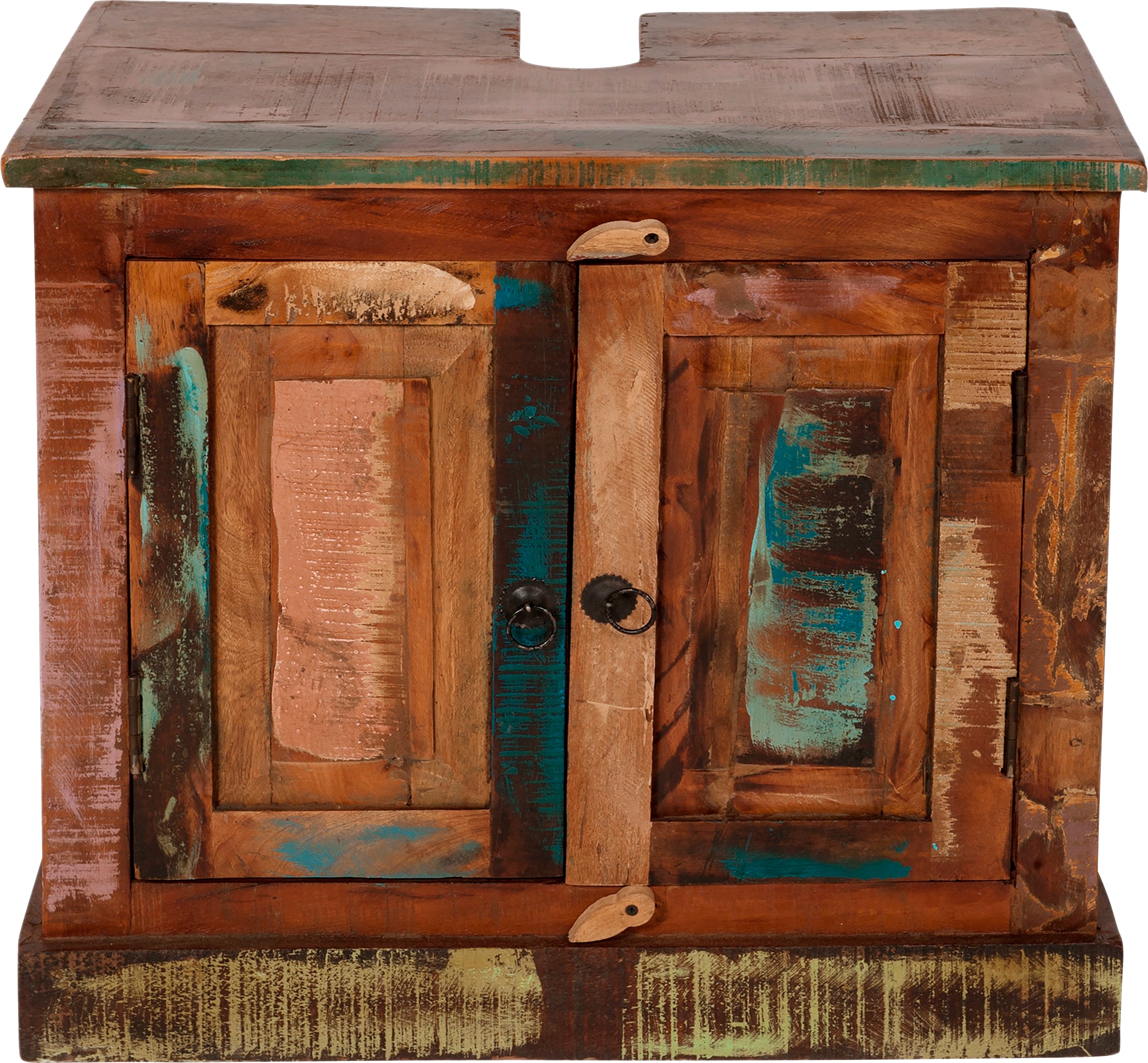 SIT Badmöbel-Set »Riverboat« 5 Stk. tlg.