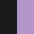 CAVE-PURPLE-LILAC-RACER-BLUE-BLACK