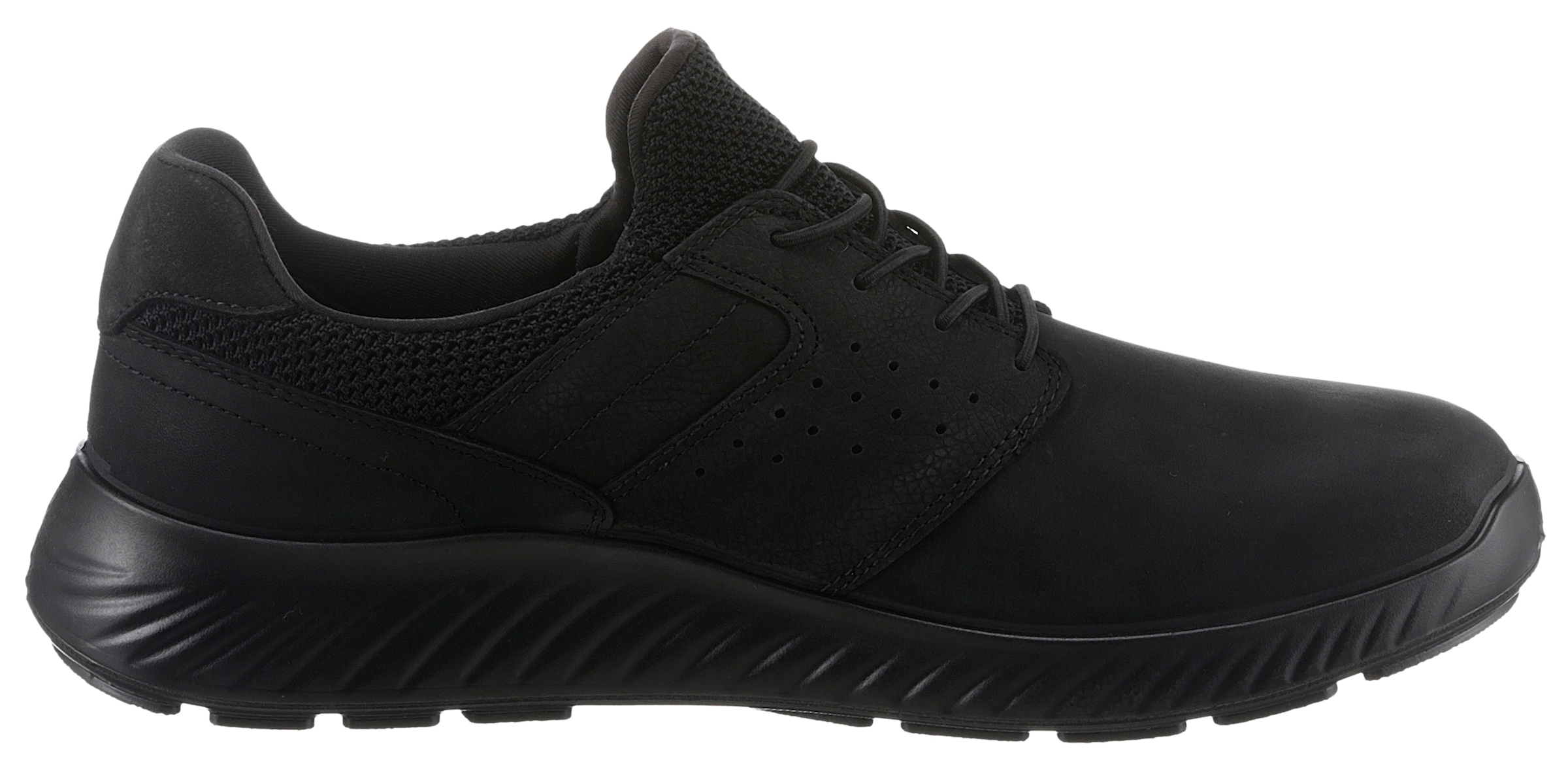 Jomos Slip-On Sneaker »Menorca«, Freizeitschuh, Halbschuh, Sneaker zum Schlupfen