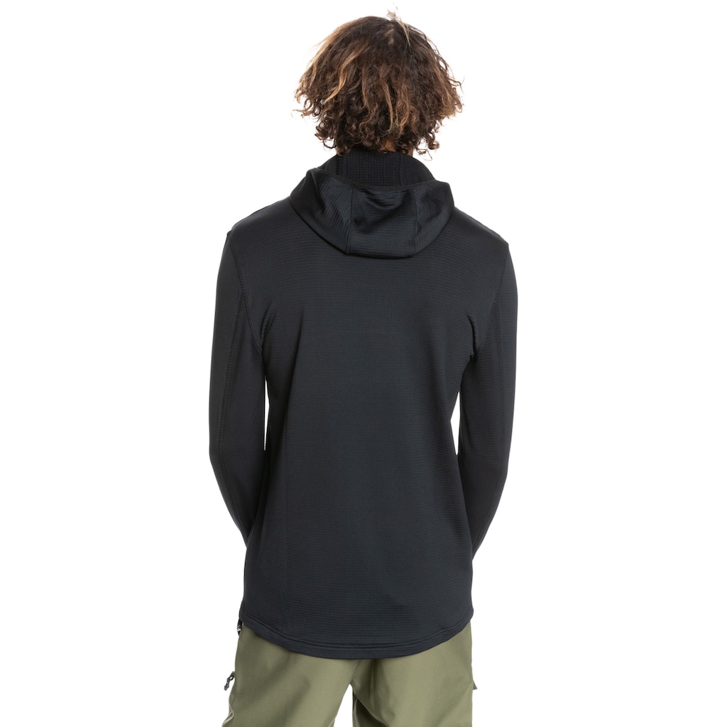 Quiksilver Sweatshirt »Steep Point«