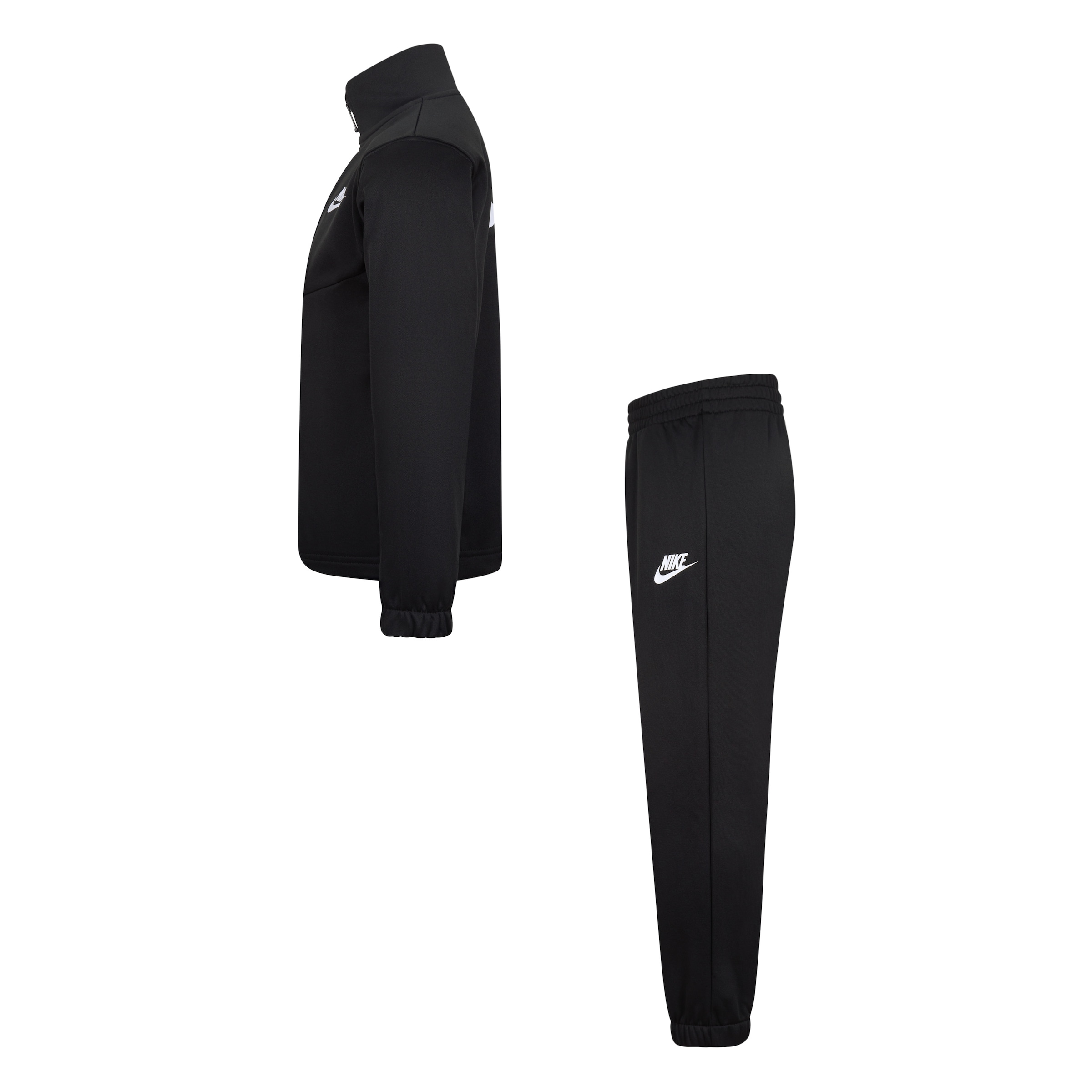 Nike Sportswear Jogginganzug »NKN NSW LIFESTYLE ESSNETIALS«, (Set, 2 tlg.), für Kinder