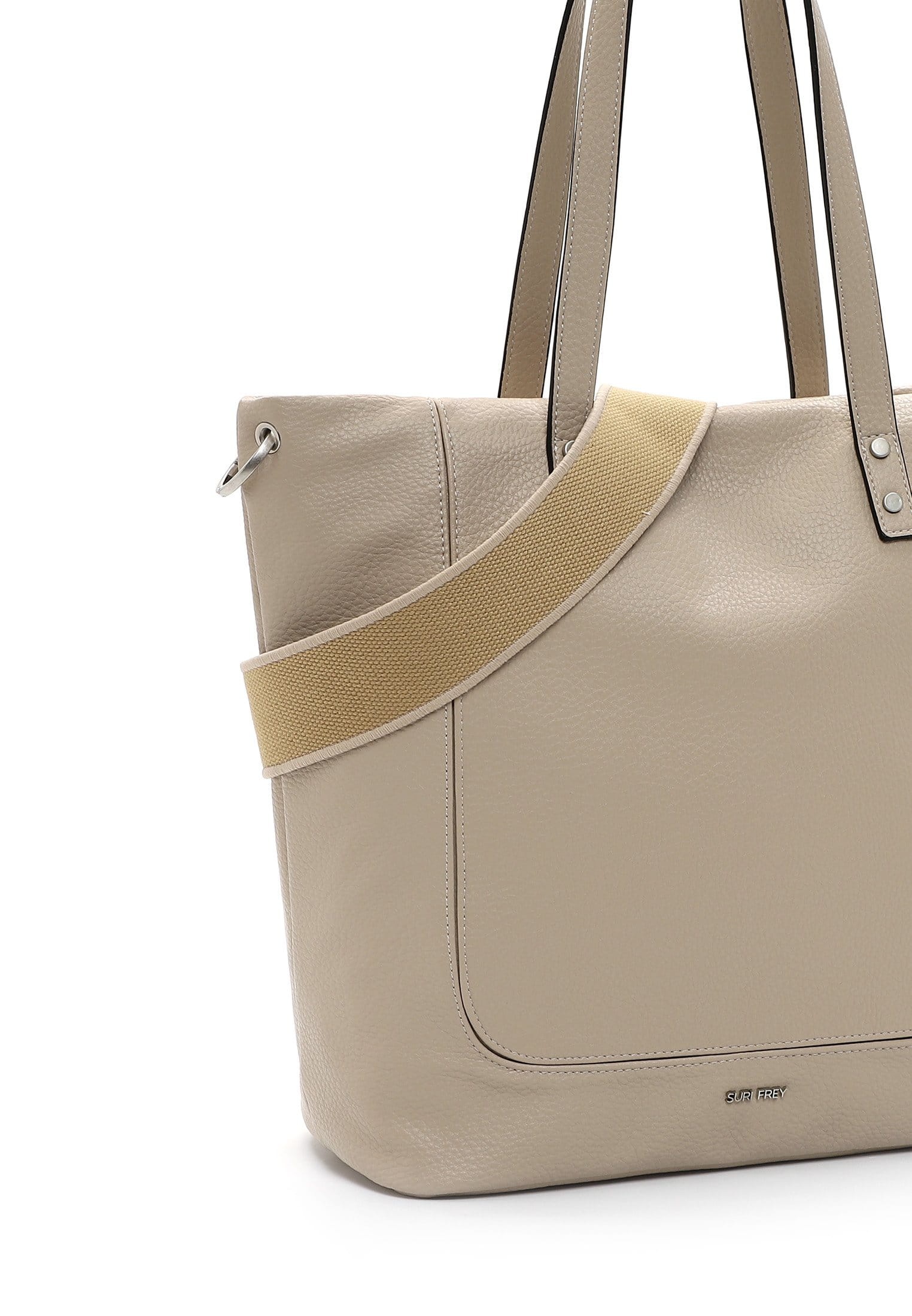 SURI FREY Shopper »Shopper SFY Kimberly«