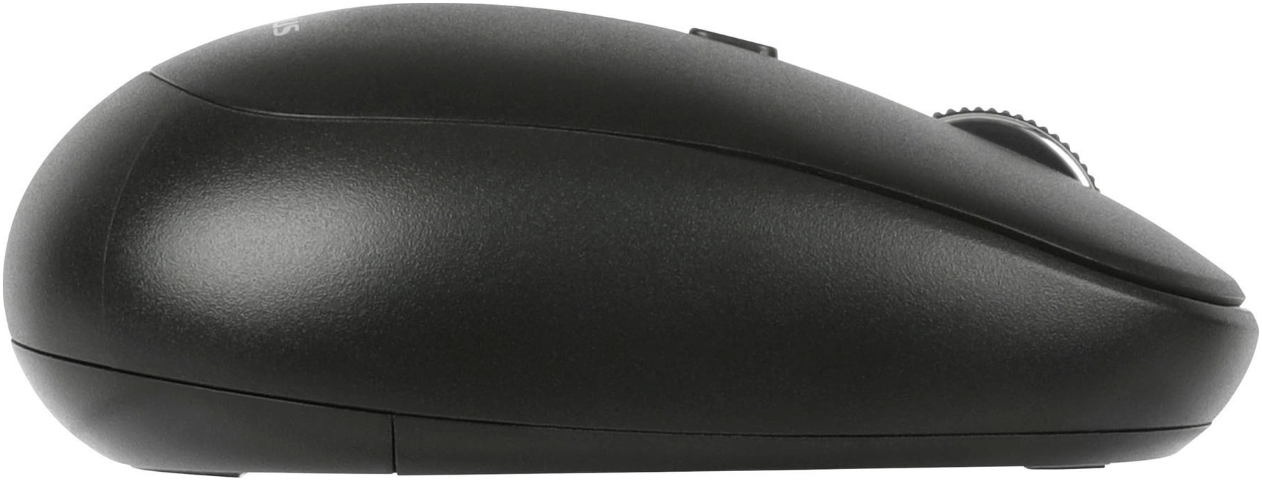 Targus Maus »Midsize Multi-Device Mouse«, Bluetooth