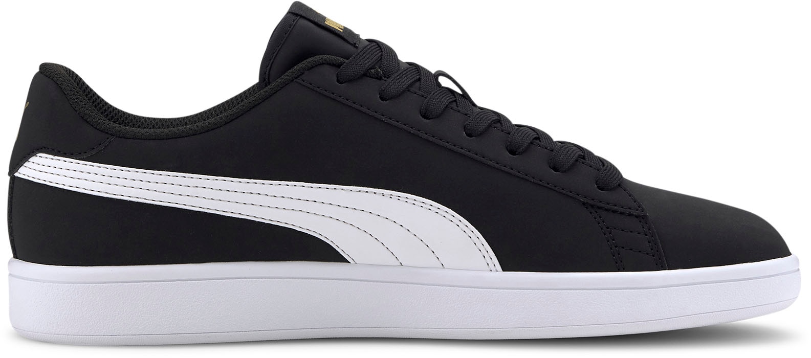 PUMA Sneaker »Puma Smash v2 Buck«