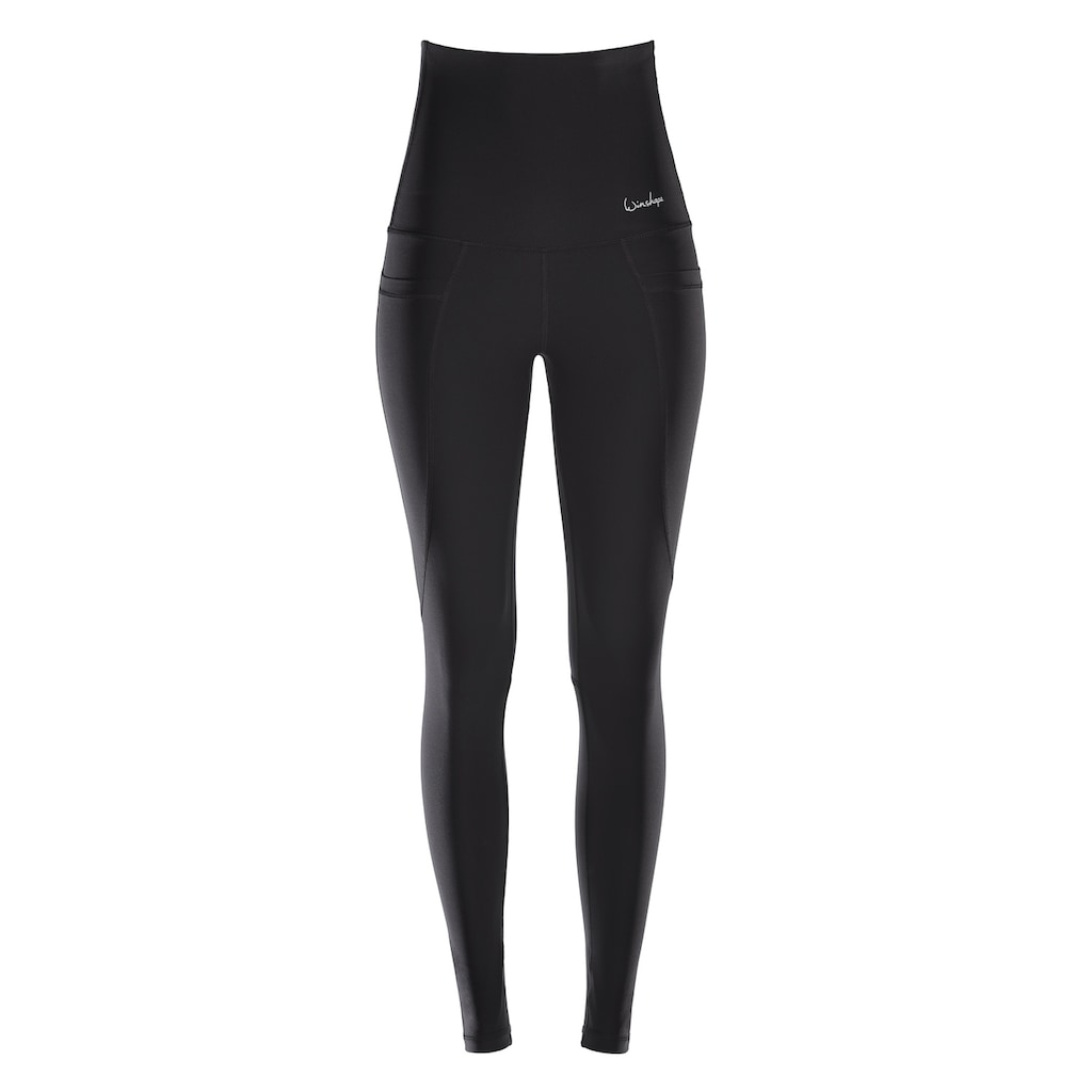 Winshape Leggings »Functional Power Shape Tights HWL114«