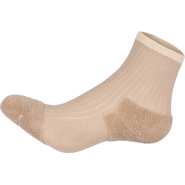 Fußgut Diabetikersocken »Sensitiv Socken«, (2 Paar), für empfindliche Füße  bei ♕