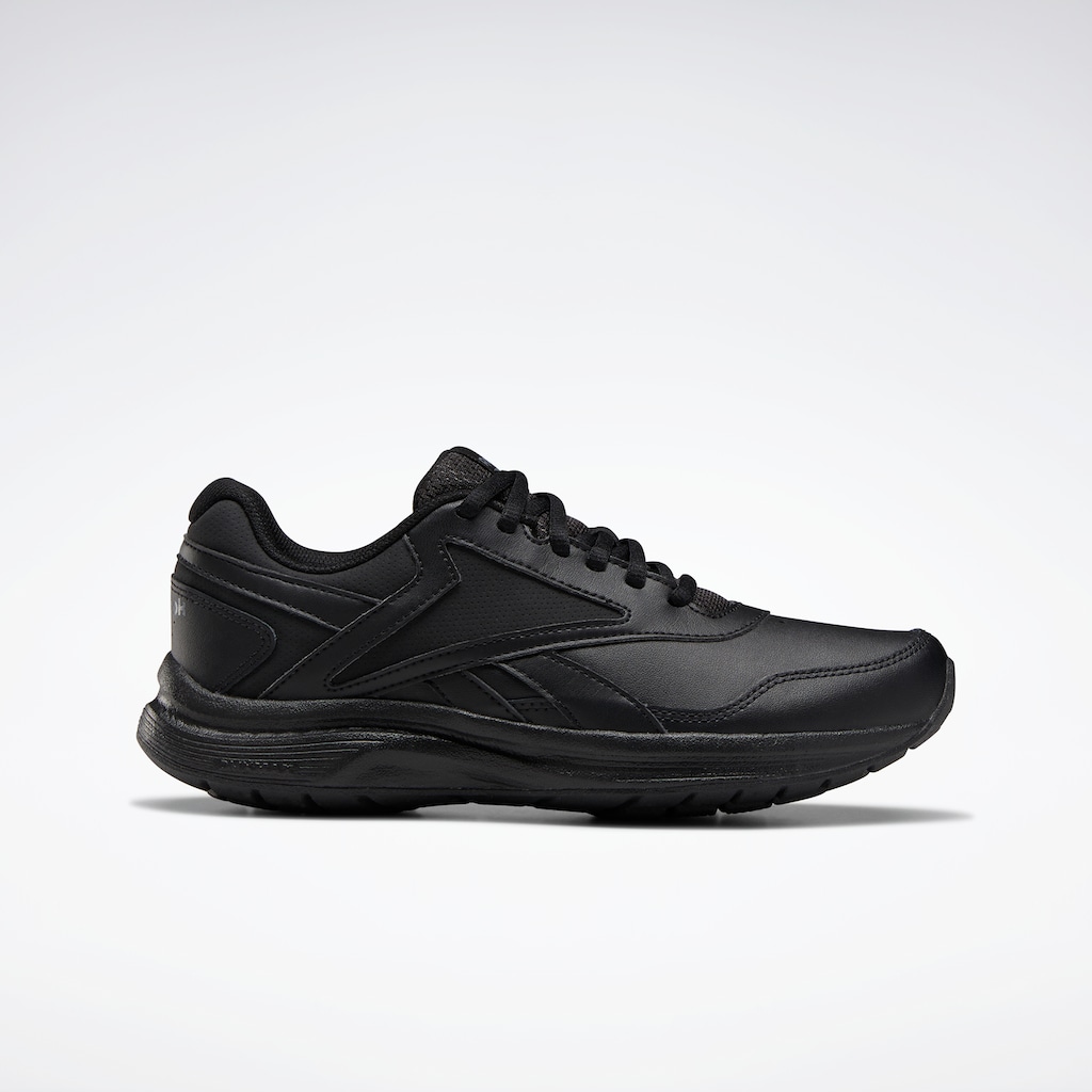 Reebok Walkingschuh »WALK ULTRA 7.0 DMX MAX«