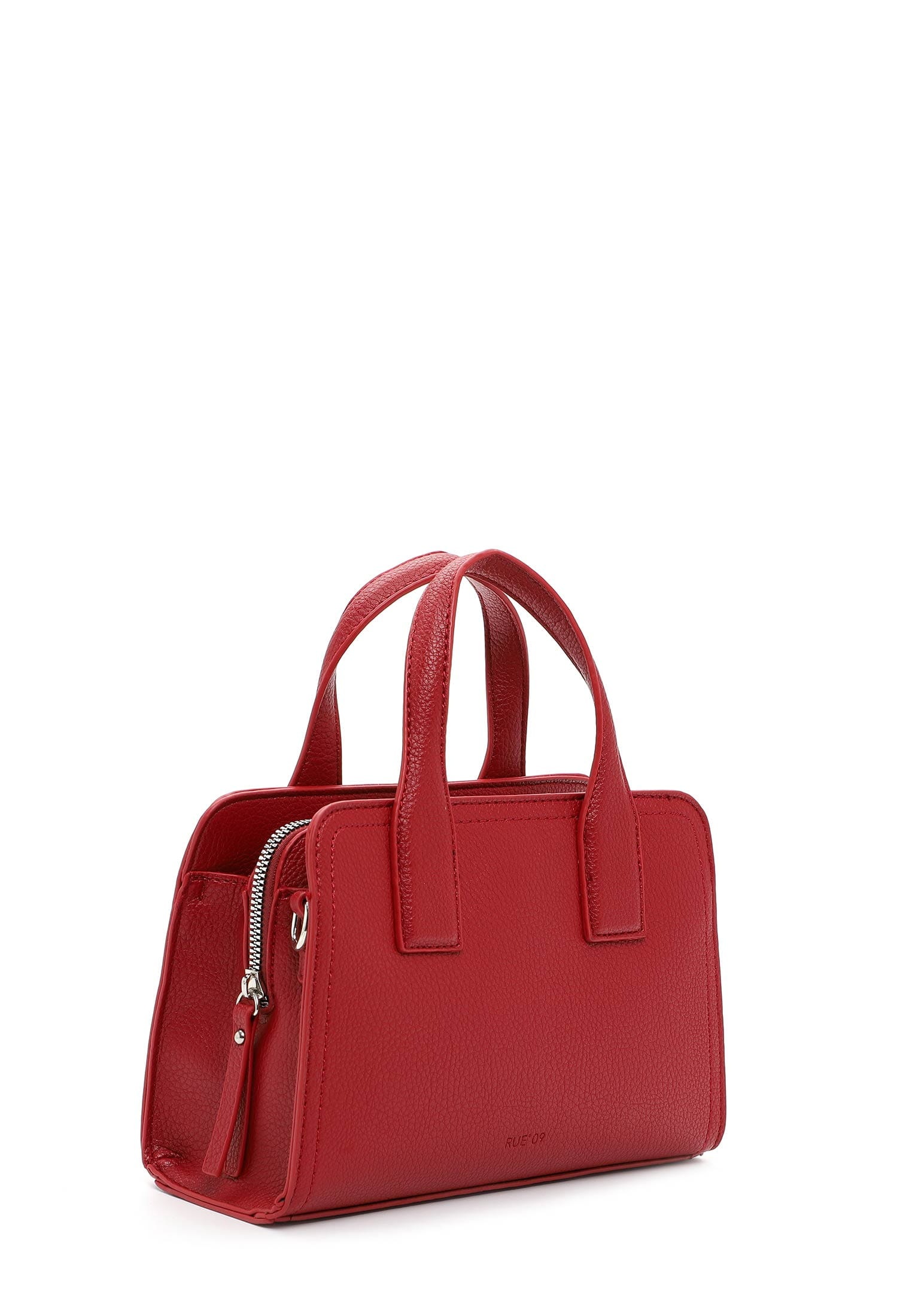 EMILY & NOAH Shopper »Shopper E&N Paris RUE 09«
