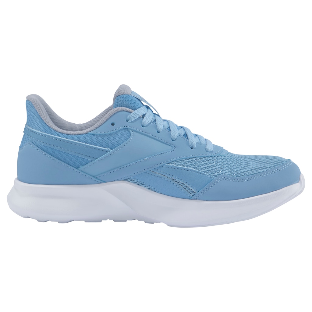 Reebok Laufschuh »QUICK MOTION W«