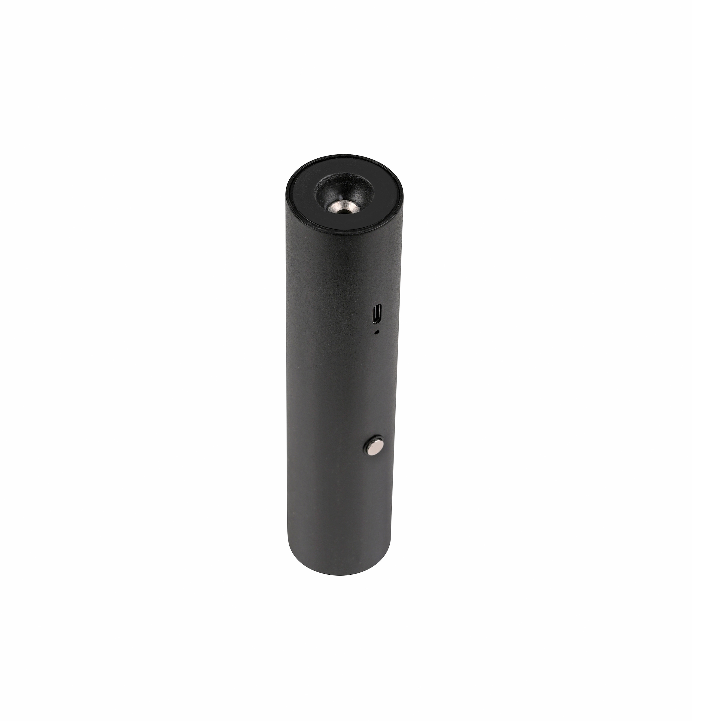 JUST LIGHT Pendelleuchte »ATTACH«, 1 flammig, Leuchtmittel LED-Modul | LED fest integriert, Akkuleuchte
