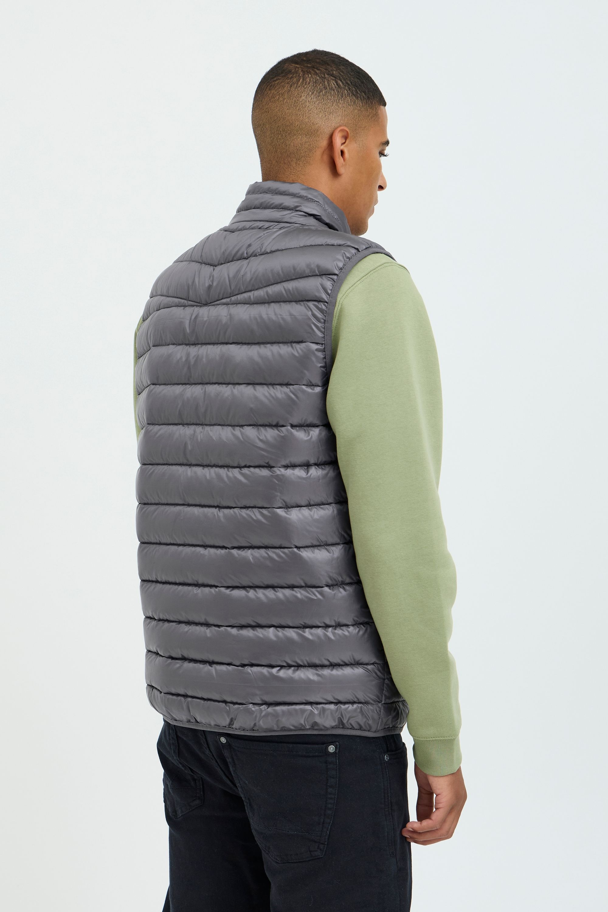 Blend Steppweste »Steppweste BHOuterwear«