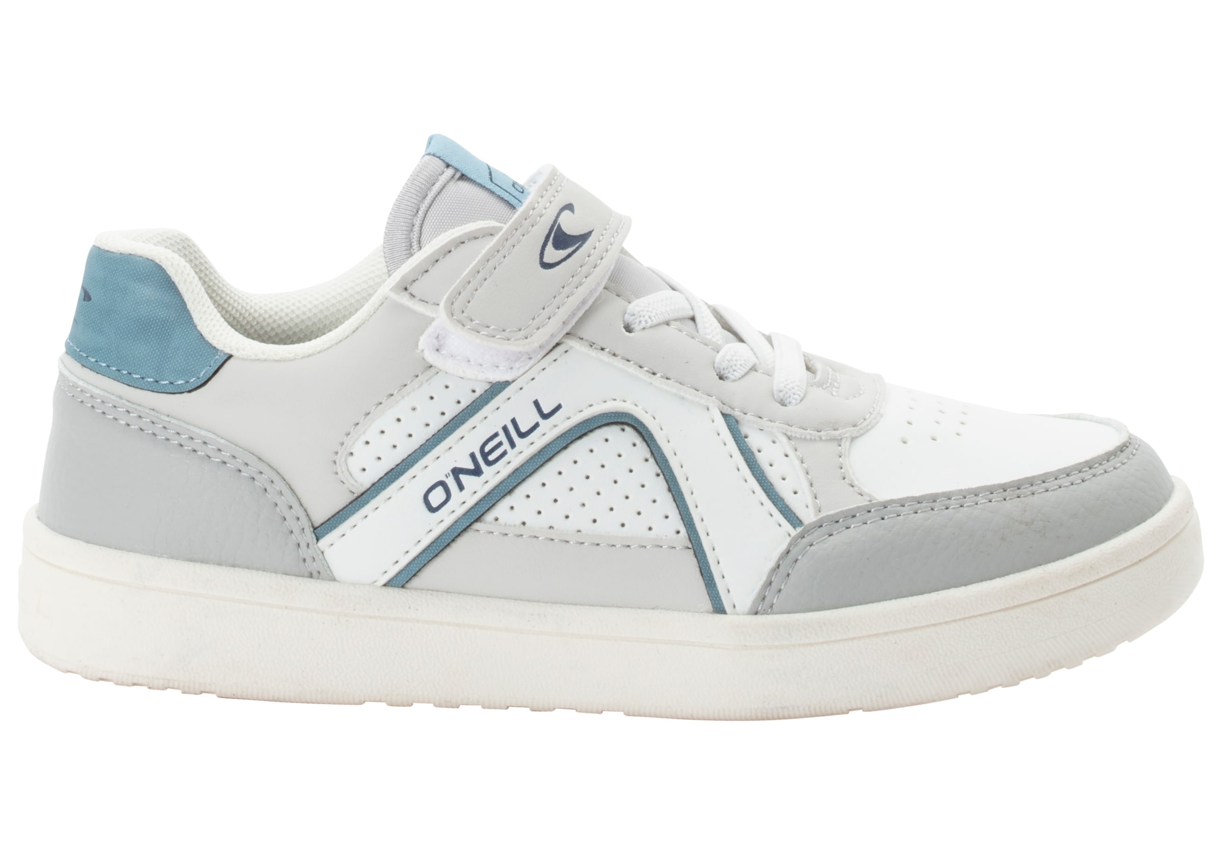 O'Neill Sneaker »GULFPORT LOW JR«