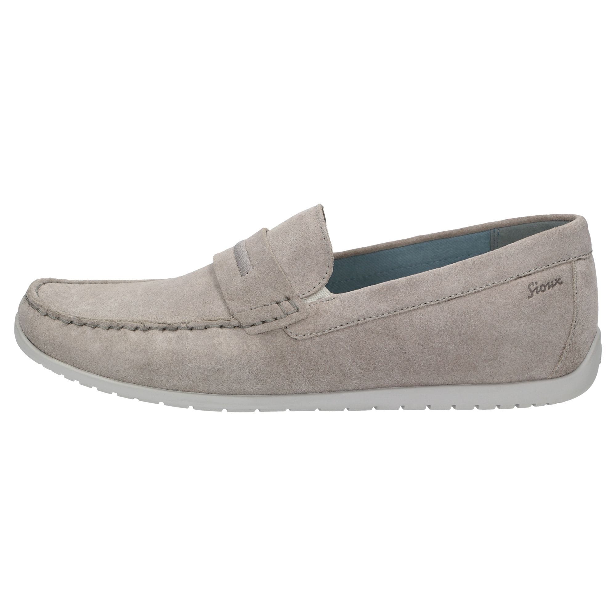 SIOUX Slipper »Rodimiro-701«