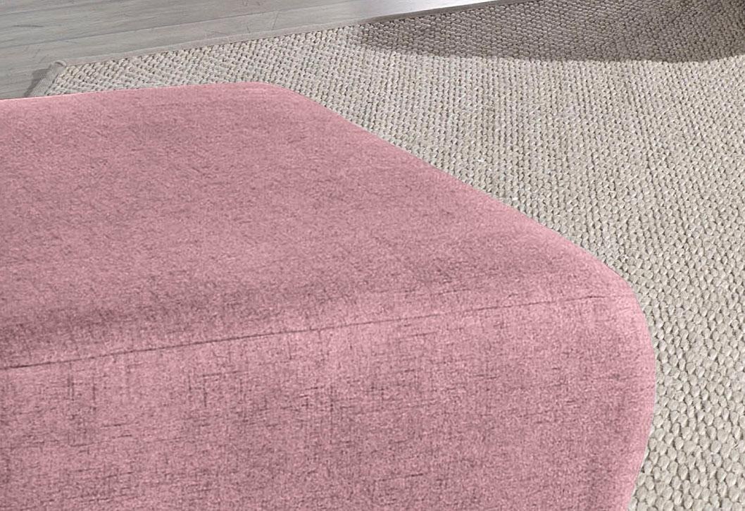 sit&more Hocker »Township«