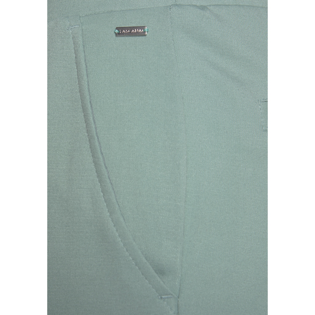 LASCANA Jogger Pants