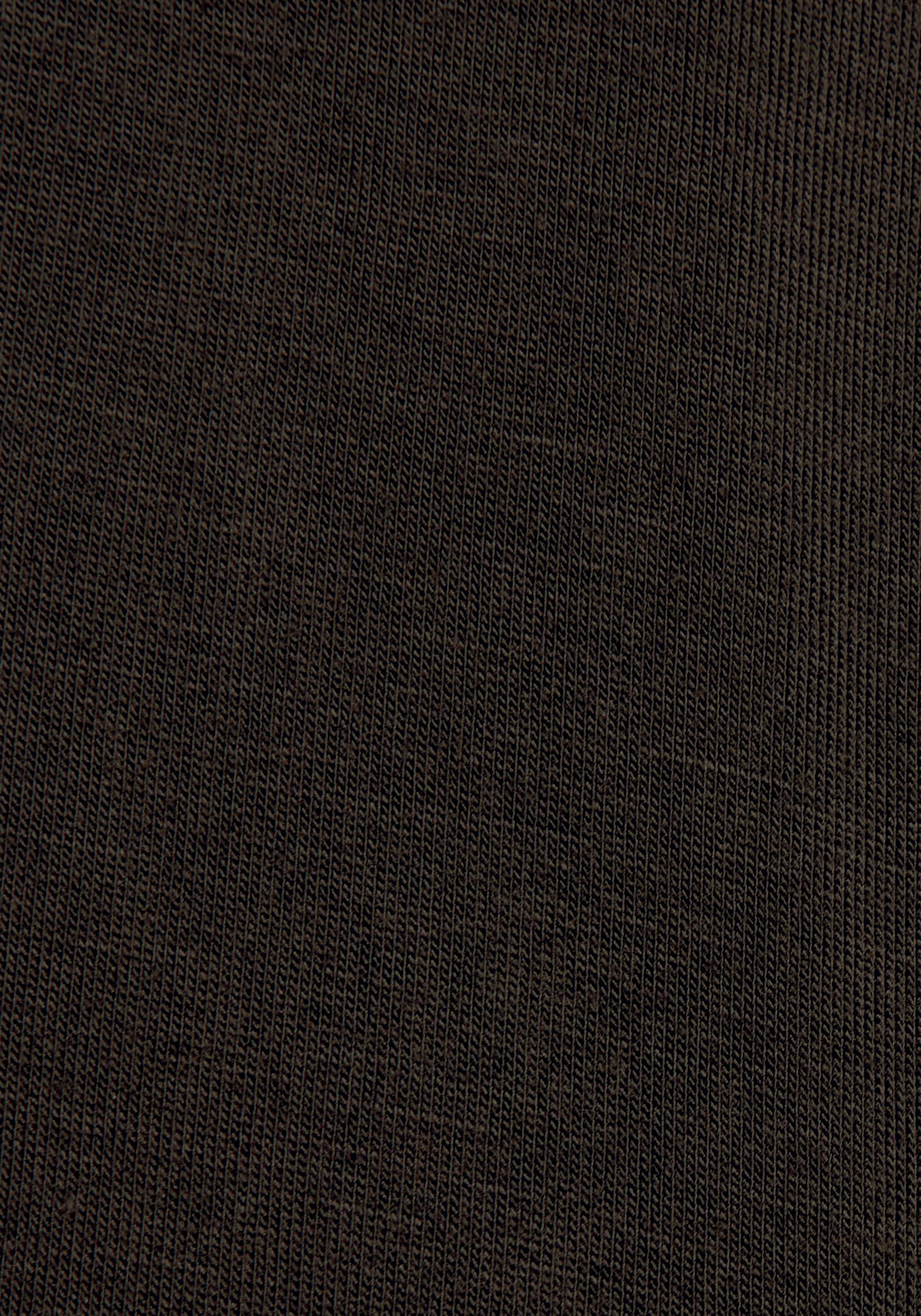 Vivance Dreams Shorty, mit schönen Spitzendetails