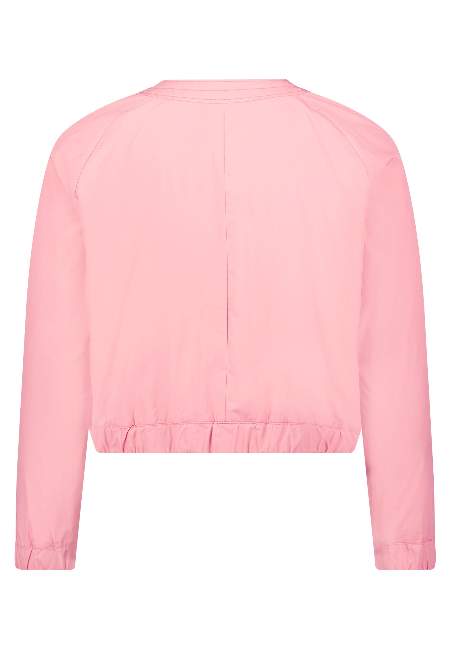 Betty Barclay Jackenblazer »Casual-Jacke langarm«