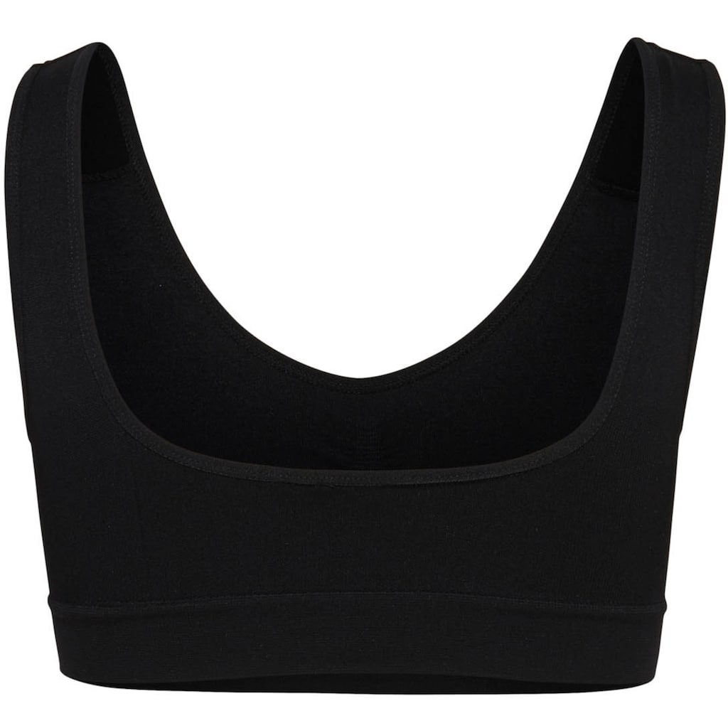 ONLY Play Sport-Bustier »ONPMIRA SEAM SPORTS BRA«