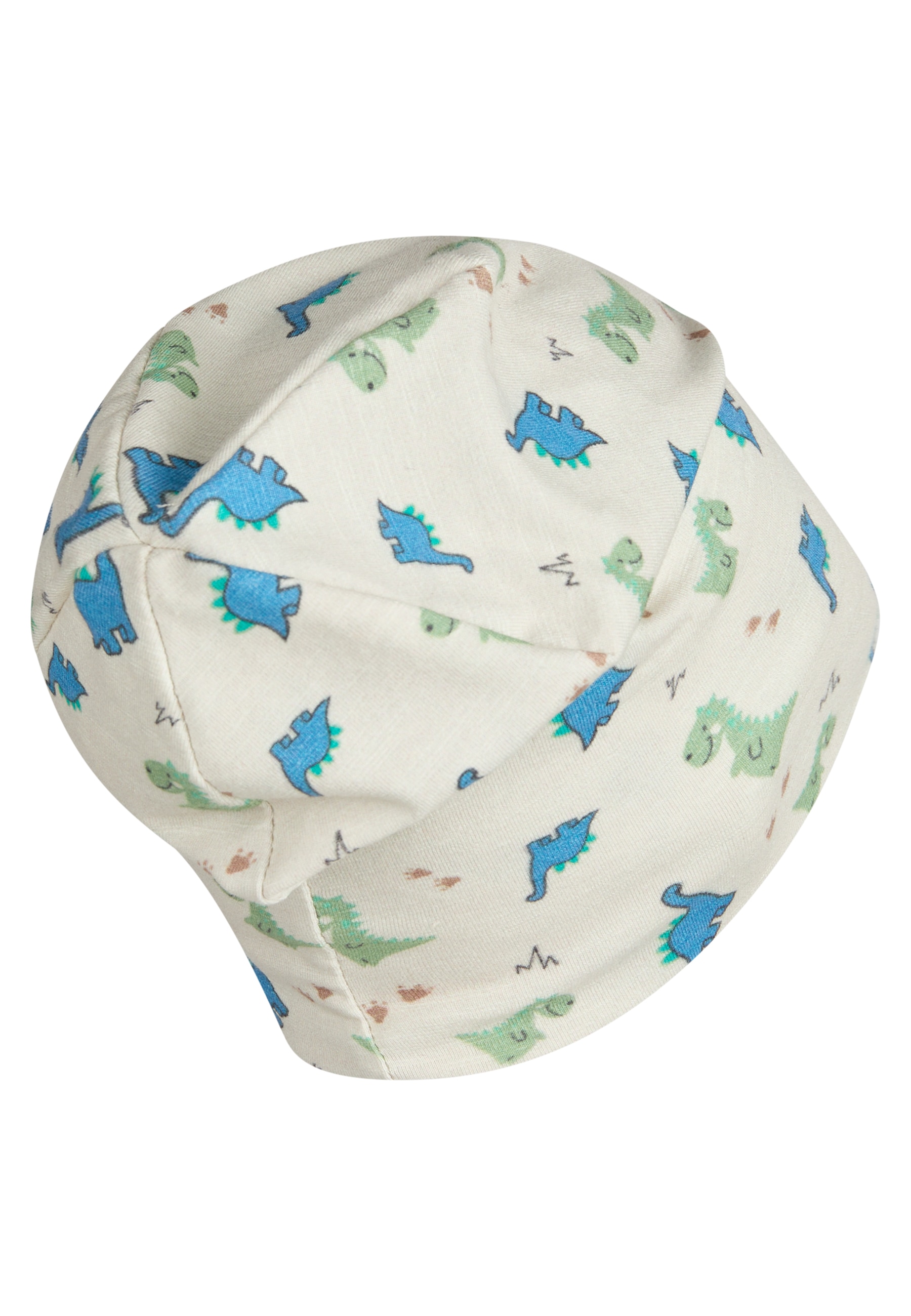 Sterntaler® Beanie »Beanie Dinobabys«