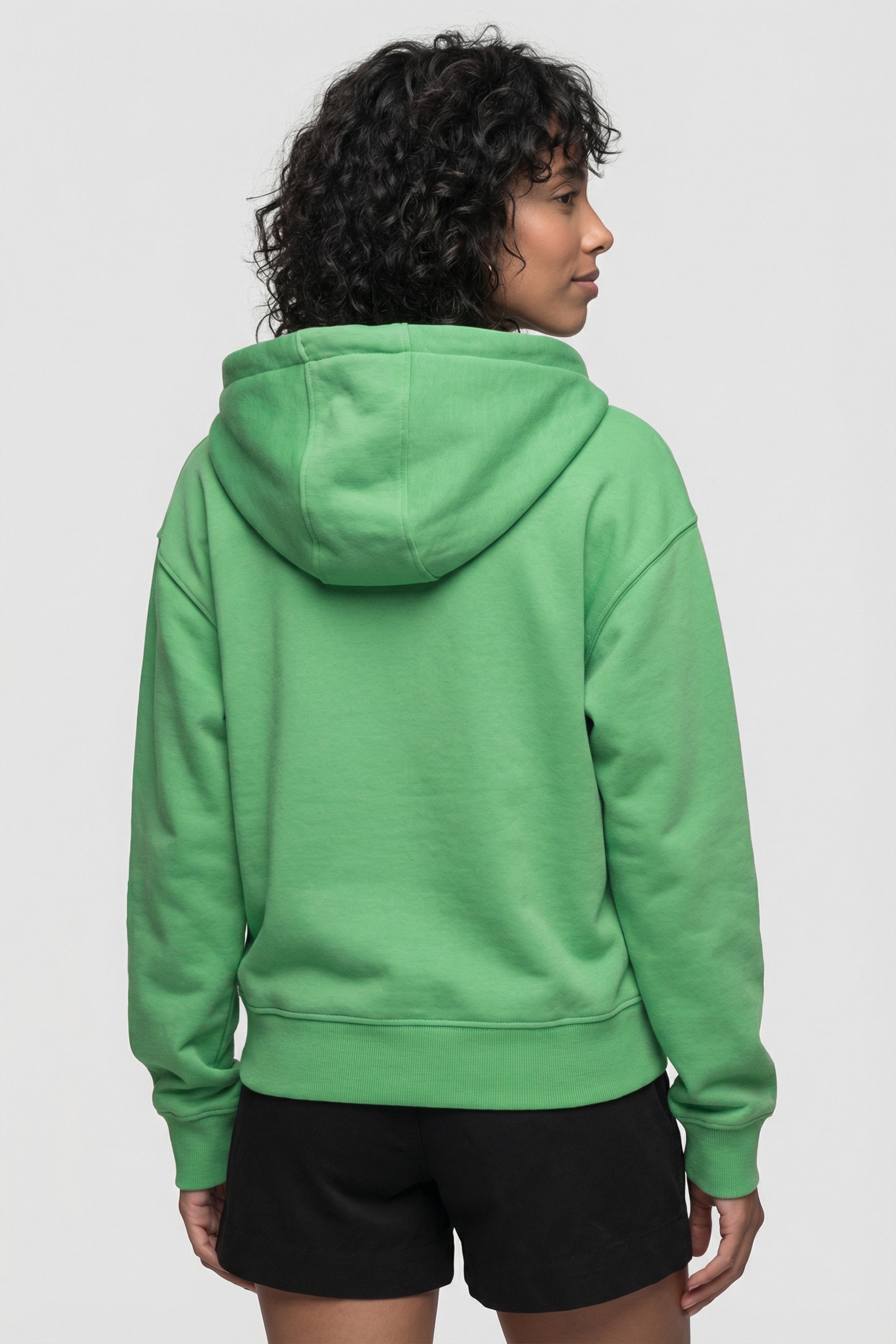 Alife & Kickin Sweatjacke