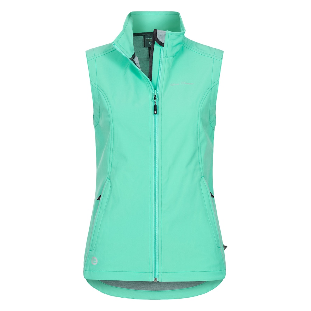 DEPROC Active Funktionsweste »KEELE PEAK VEST«