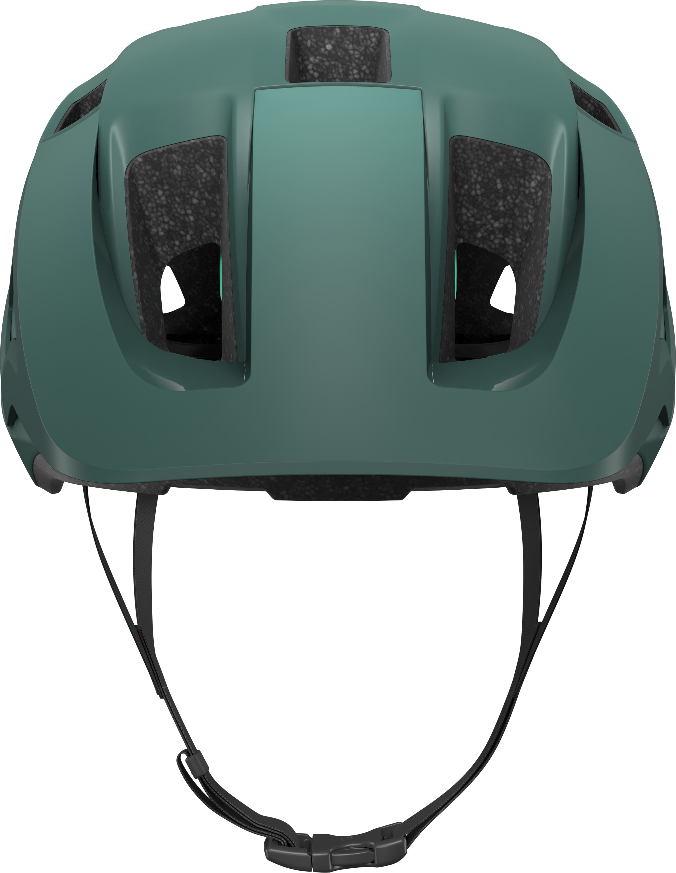 Lazer Fahrradhelm »Fahrradhelm Lupo KinetiCore, Sage Green«