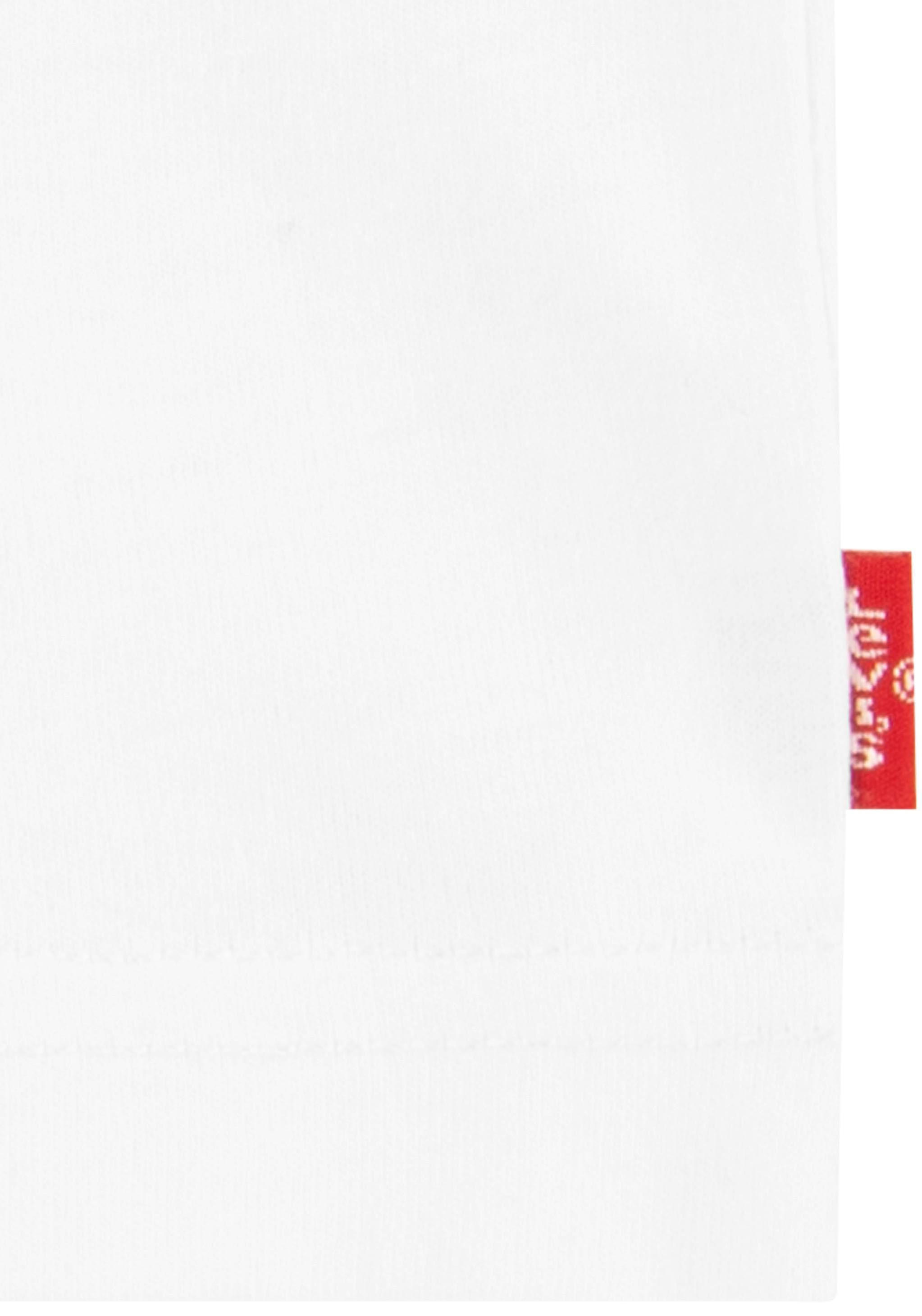 Levi's® Kids T-Shirt »LVB BATWING CHEST HIT«, for BOYS