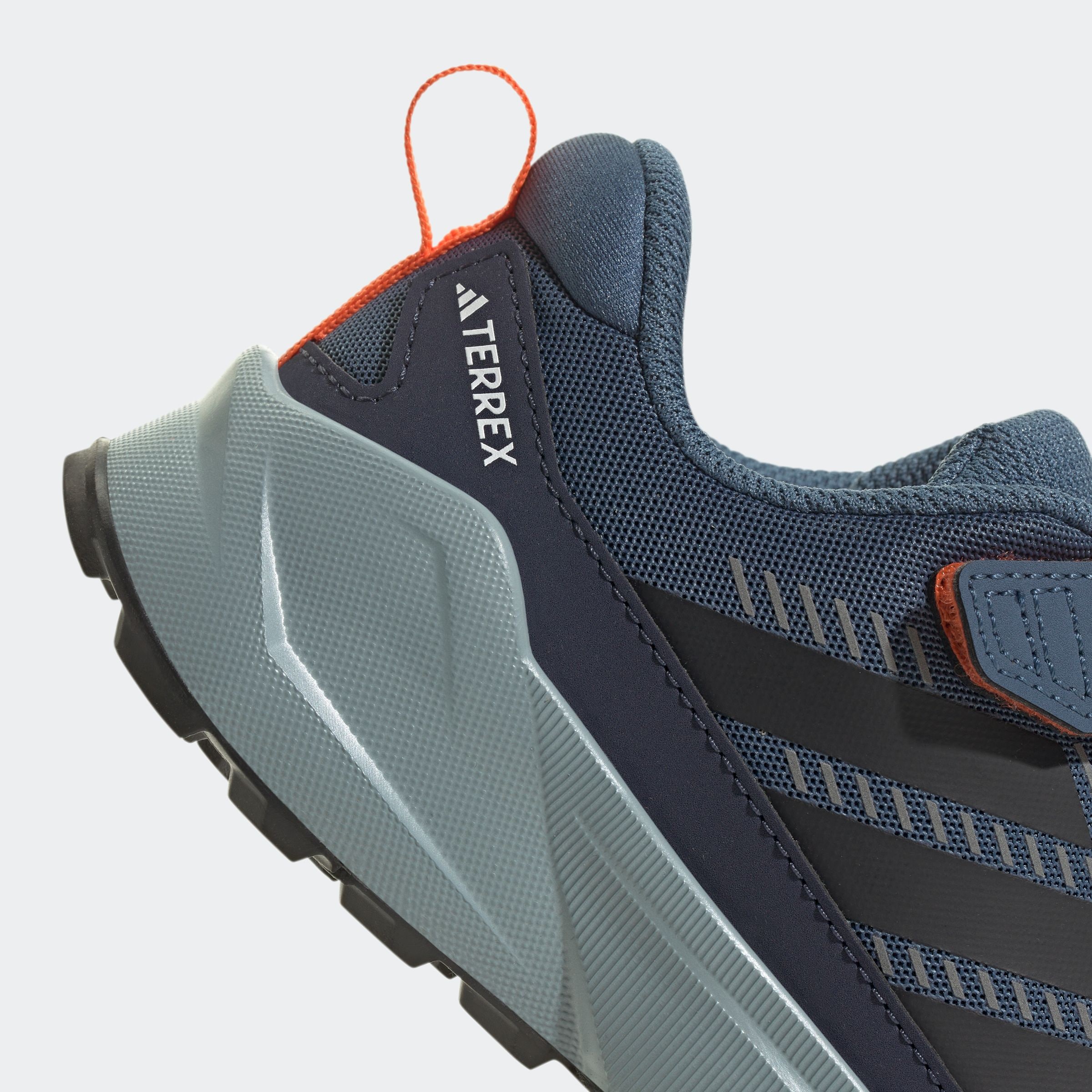 adidas TERREX Wanderschuh