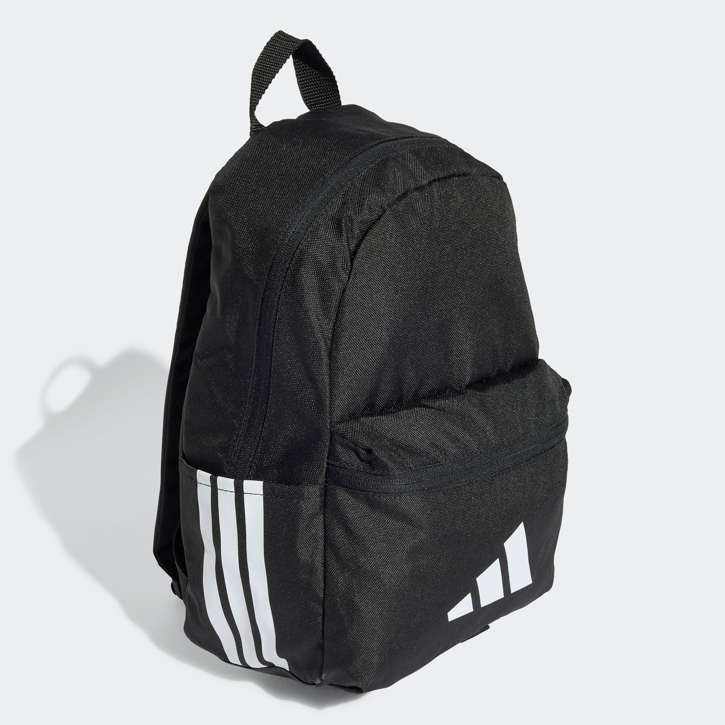 adidas Performance Rucksack »LK BP 3BAR«, Kinder Rucksack