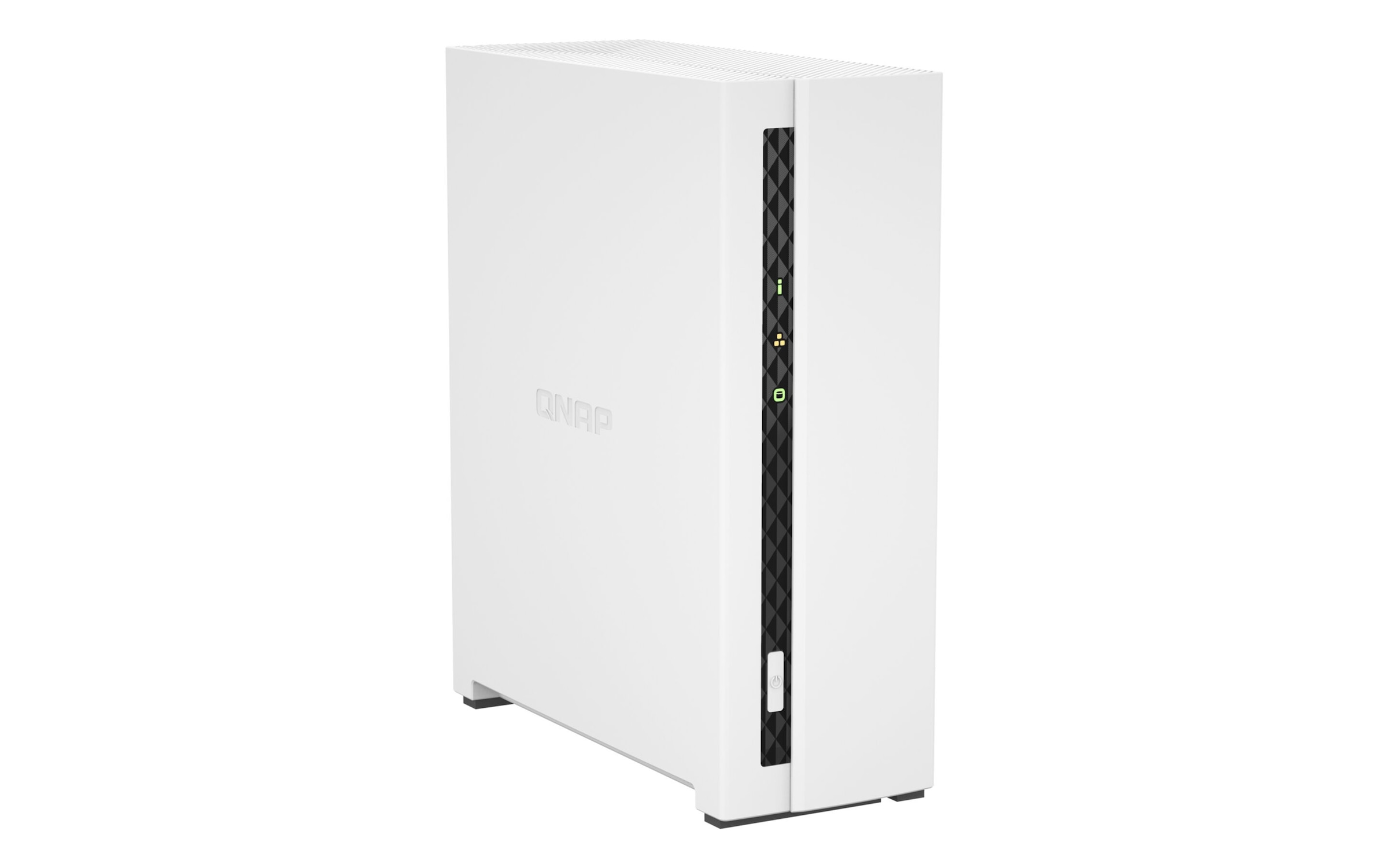 QNAP NAS-Server »TS-133«