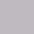 glacier grey