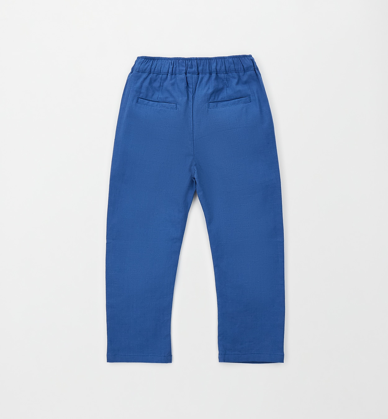 iDo Outdoorhose »BABY BOY TROUSERS«