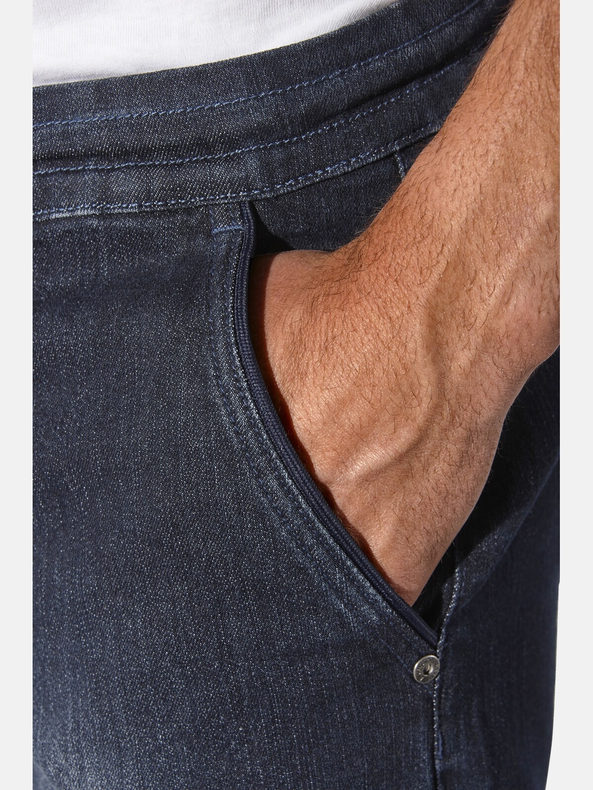 Babista Stretch-Jeans »Jeans BELARION«