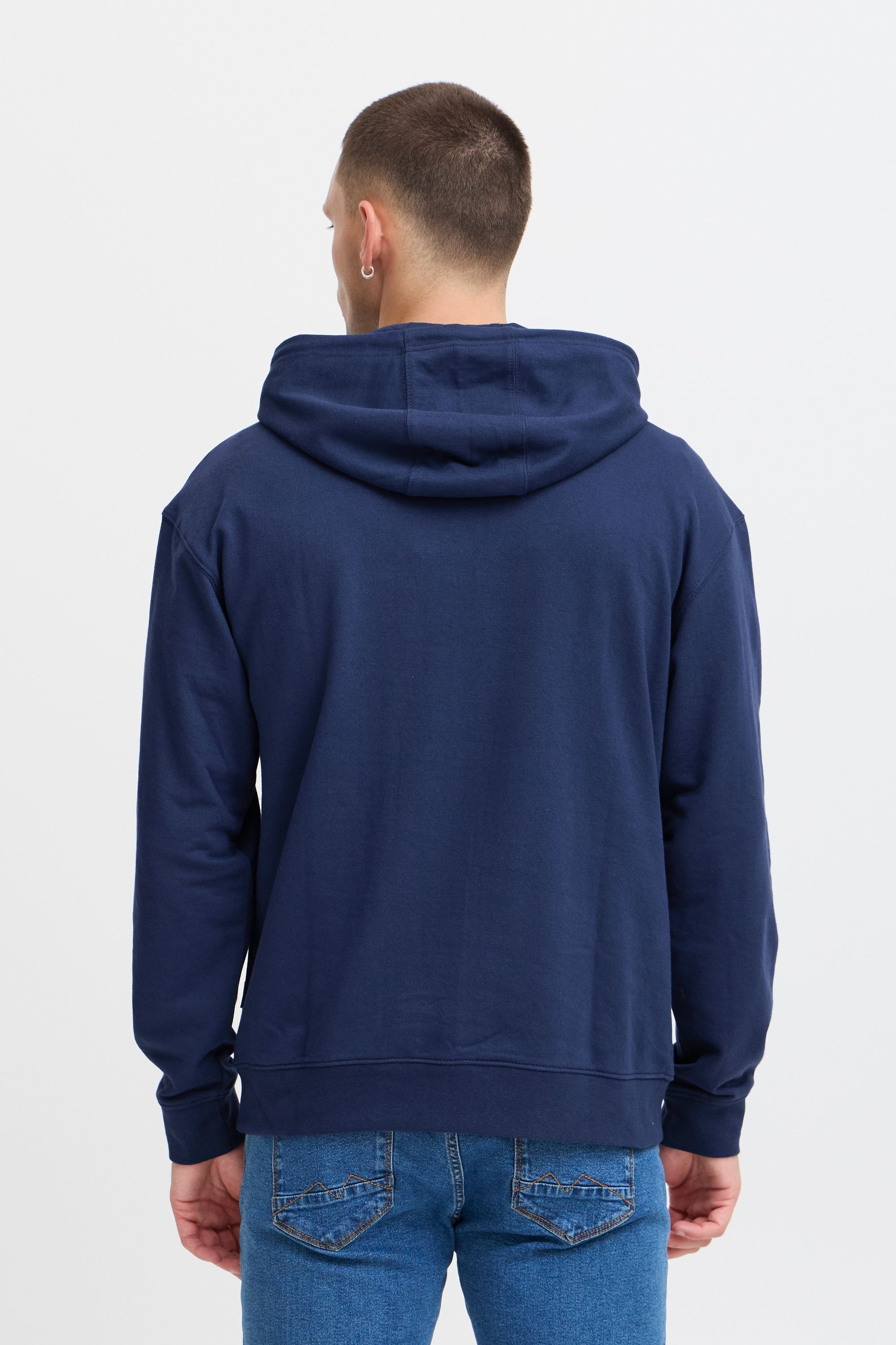 Blend Kapuzenpullover »Kapuzenpullover BHBrody Sweatshirt hood«