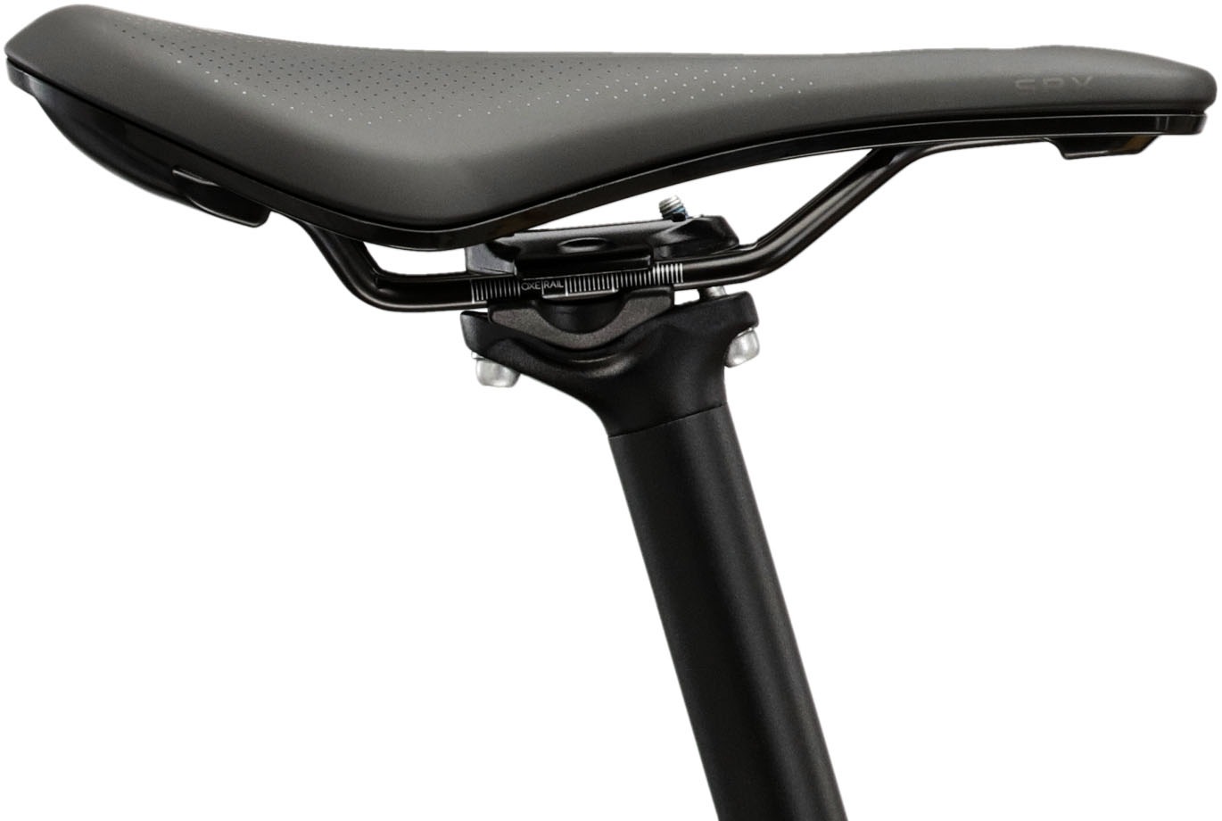 Kross Gravelbike »KROSS Gravelbike Esker 4.0 28" gelb« 20 Gang Shimano GRX RX400 Schaltwerk Kettenschaltung