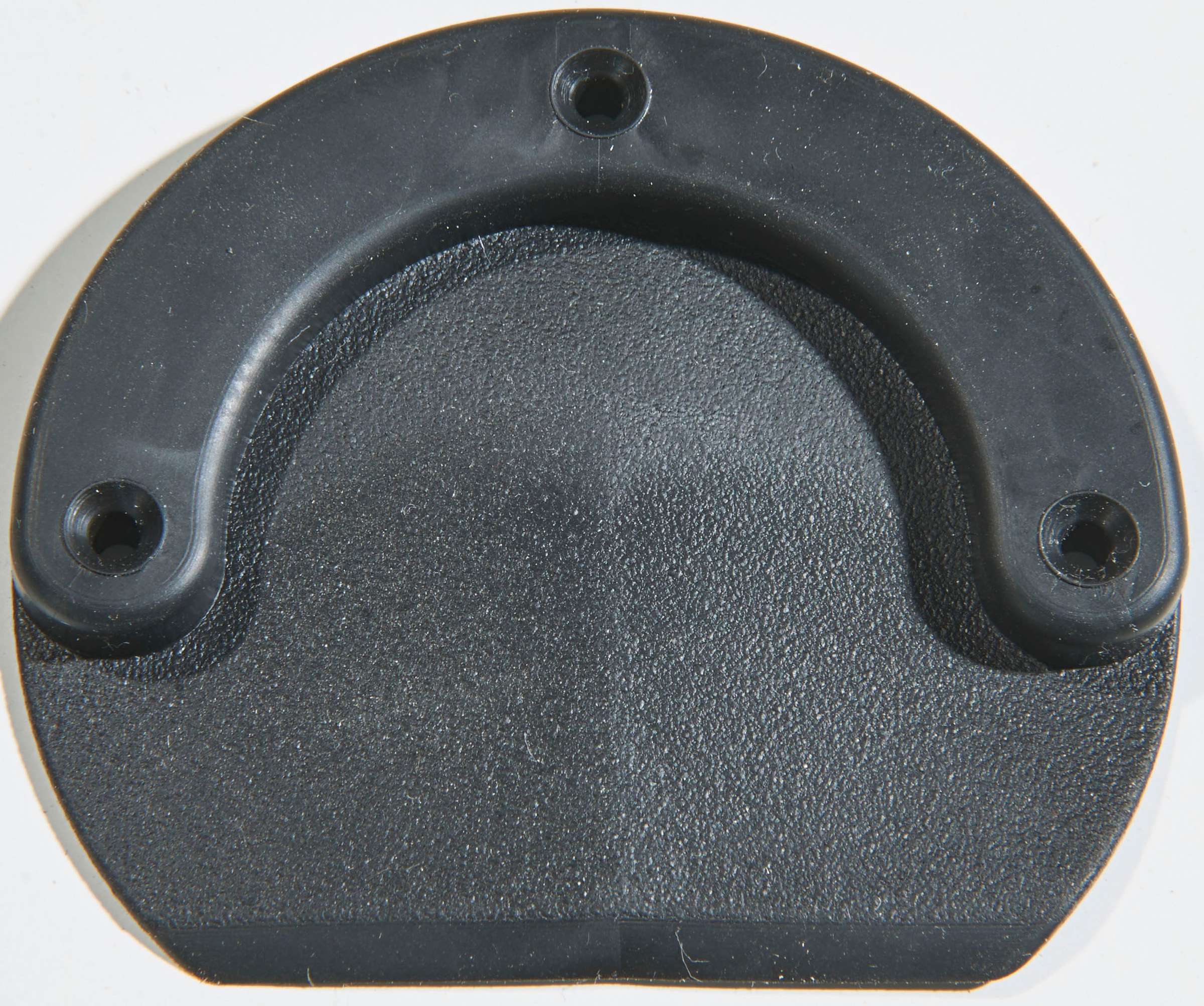 RESPEKTA Mehrzweckschrank-Set »Clara-Set 13« Schrankelemente einzeln erhältlich, 3 Stk. tlg.