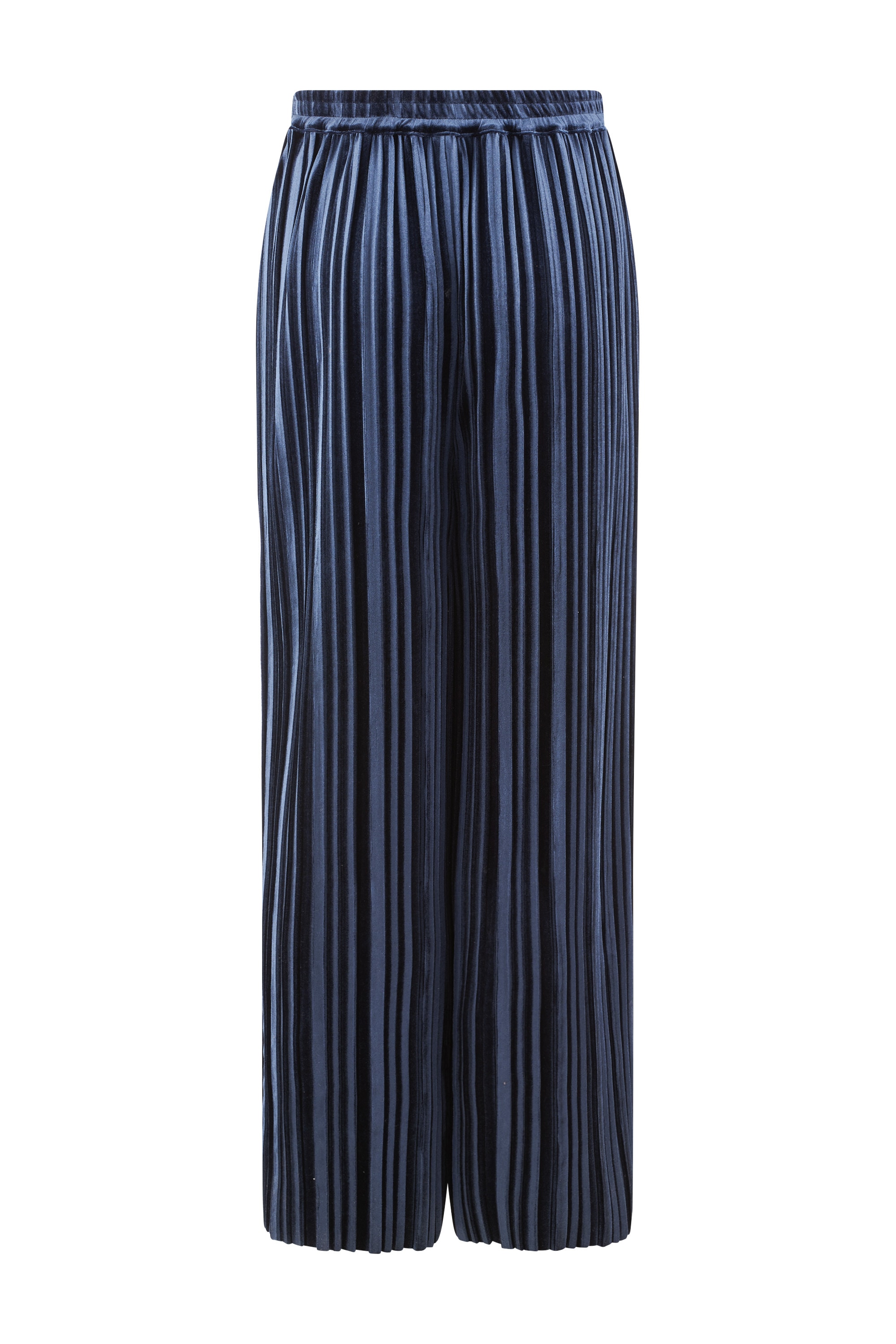 happy girls Sommerkleid »Hose«