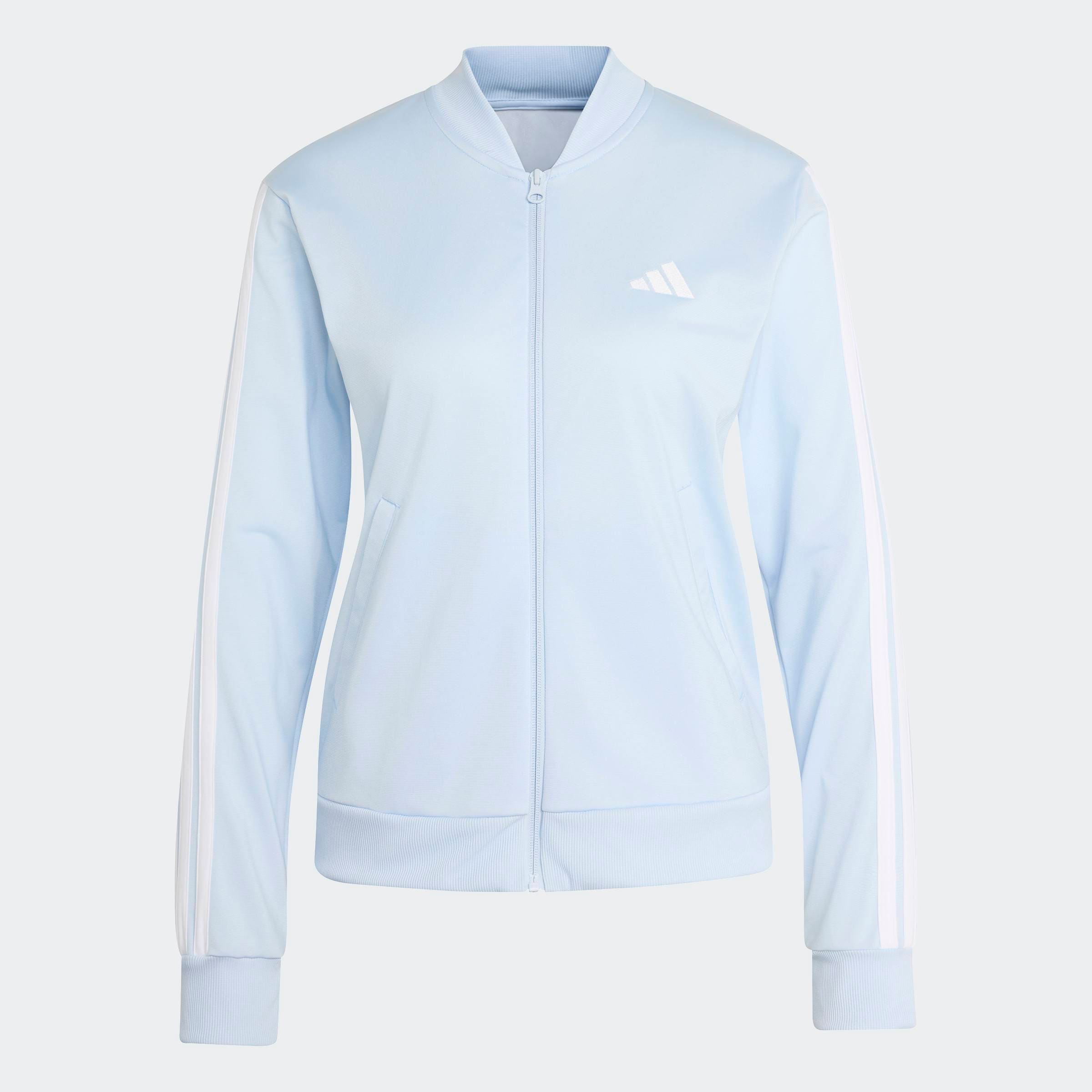 adidas Sportswear Trainingsanzug »DAYREADY« 2 tlg.