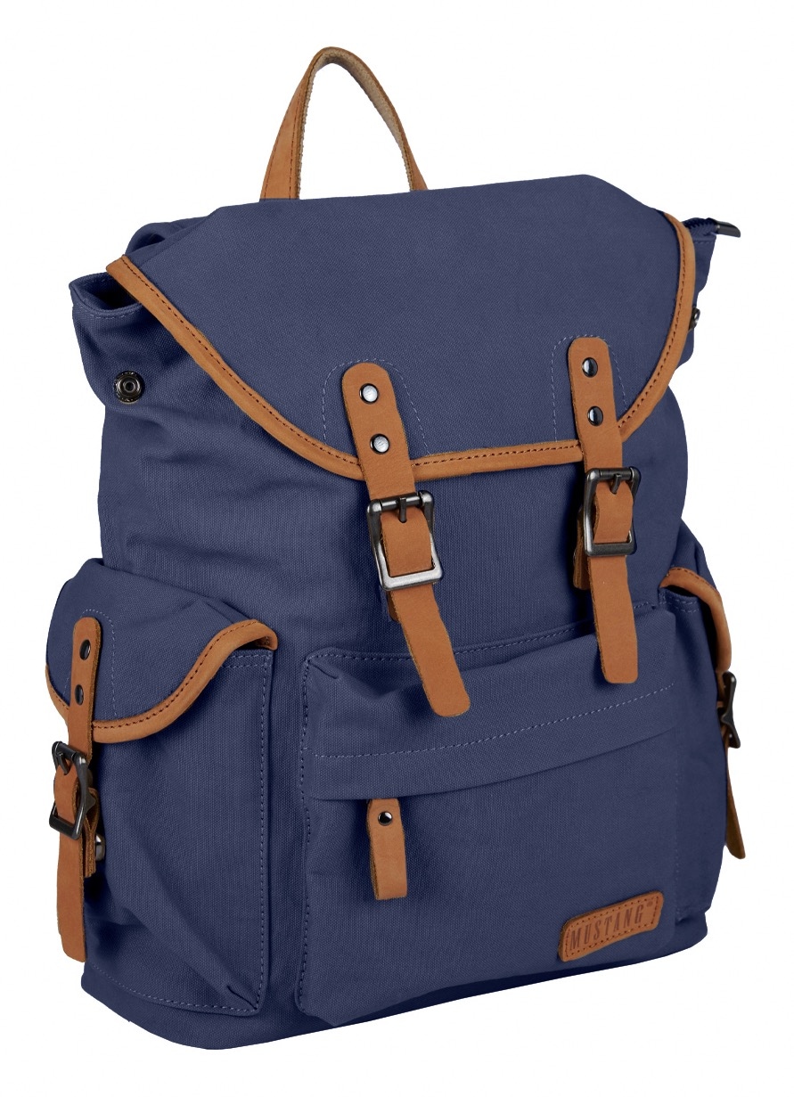 Freizeitrucksack »TL551091-TL55-one-size«