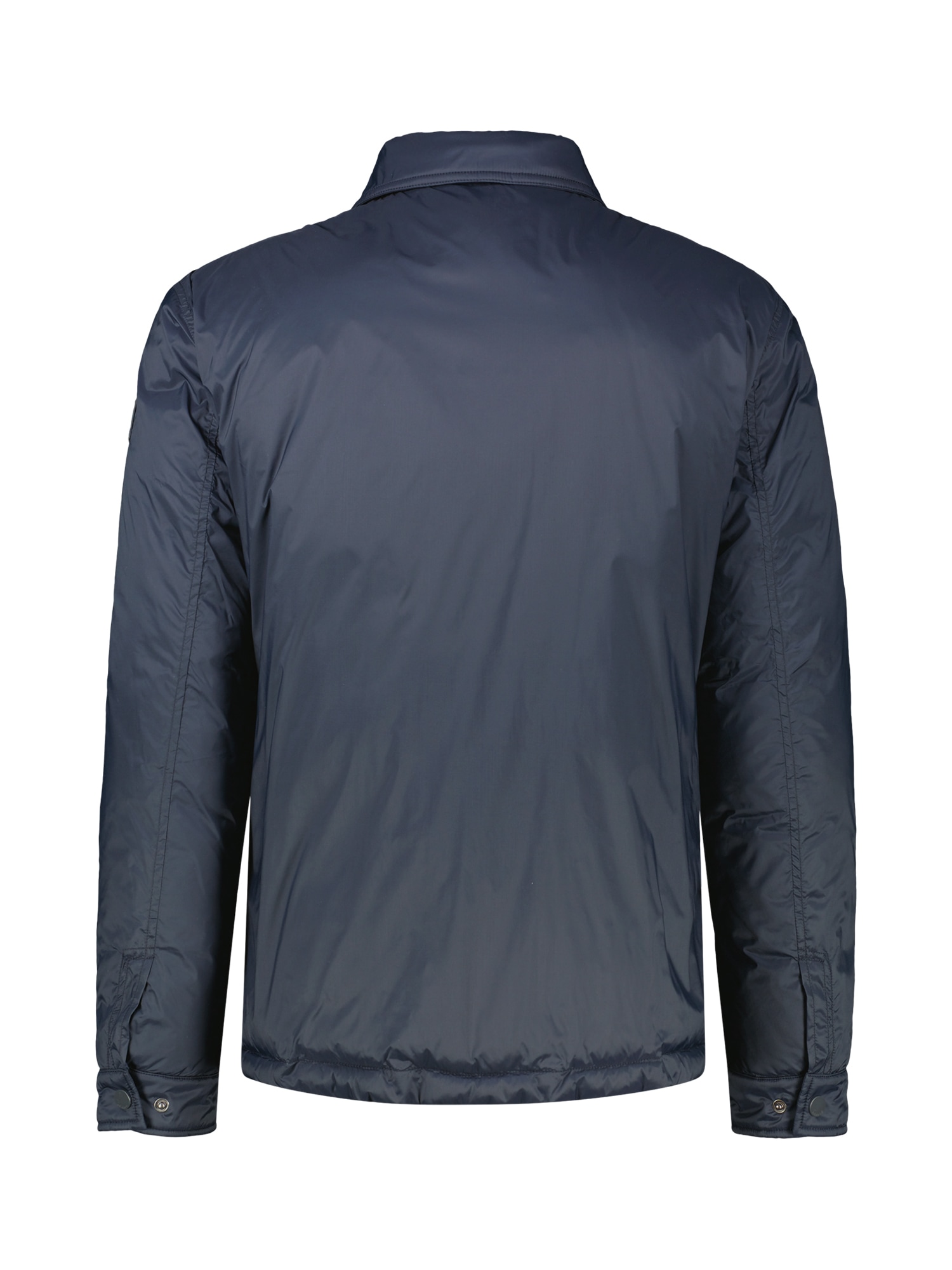 LERROS Blouson »Leichte und sportliche Jacke im zeitlosen Blouson-Style« ohne Kapuze