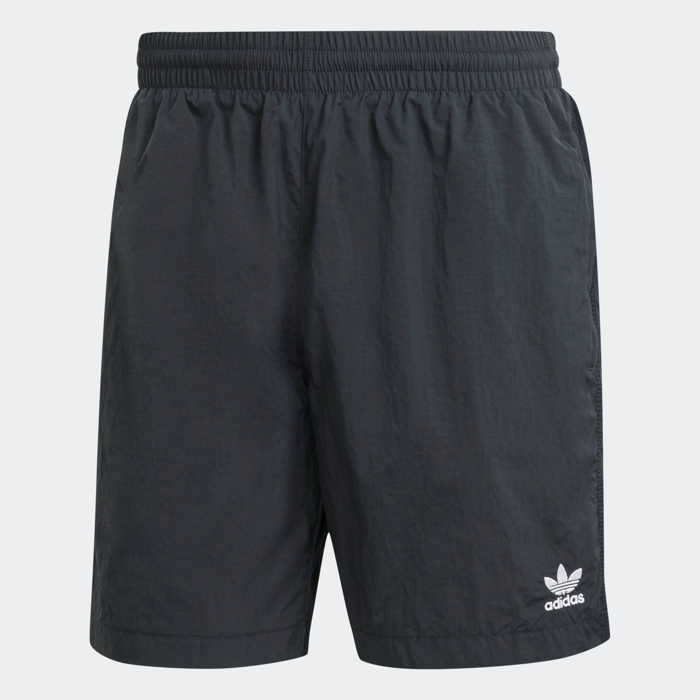 adidas Originals Shorts »ESS WVN SHORTS«