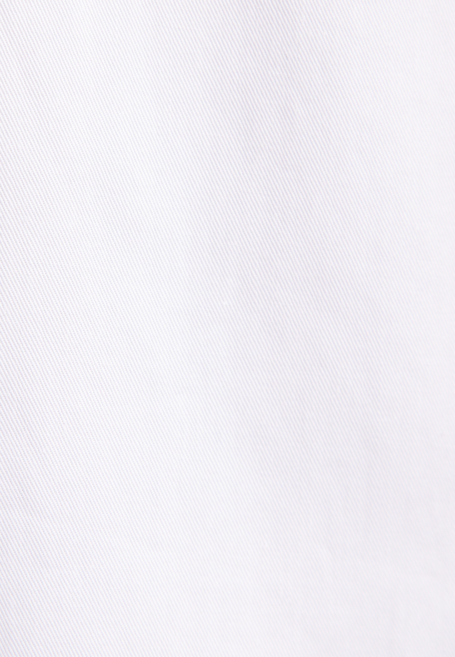 seidensticker Klassische Bluse »Schwarze Rose«, Langarm Rundhals Uni